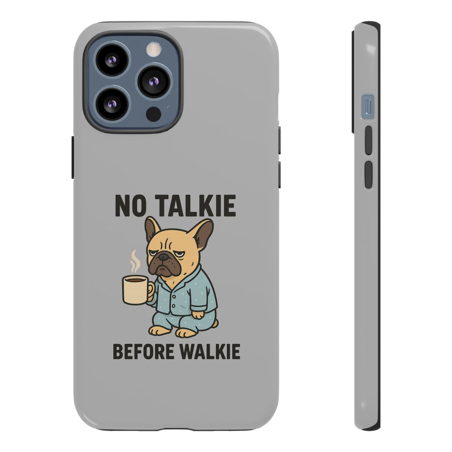 Funny Pet Phone Case