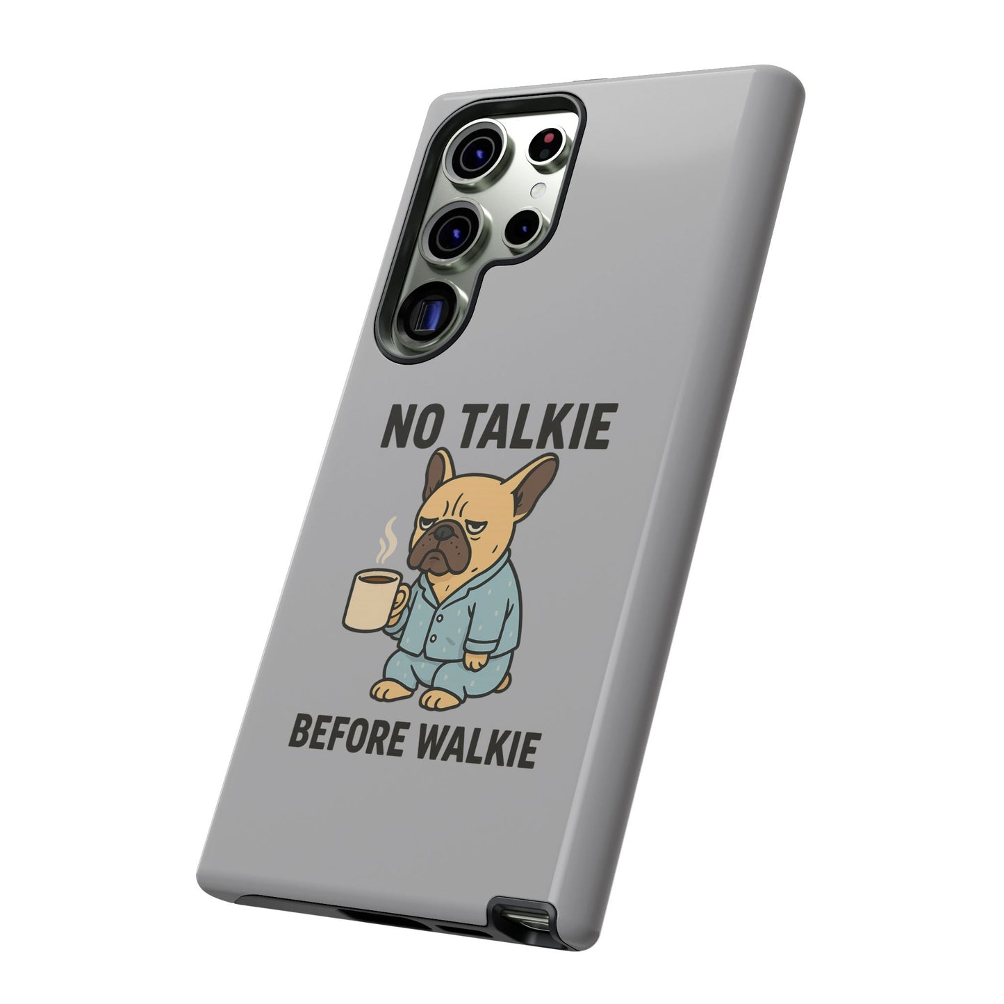 Funny Pet Phone Case