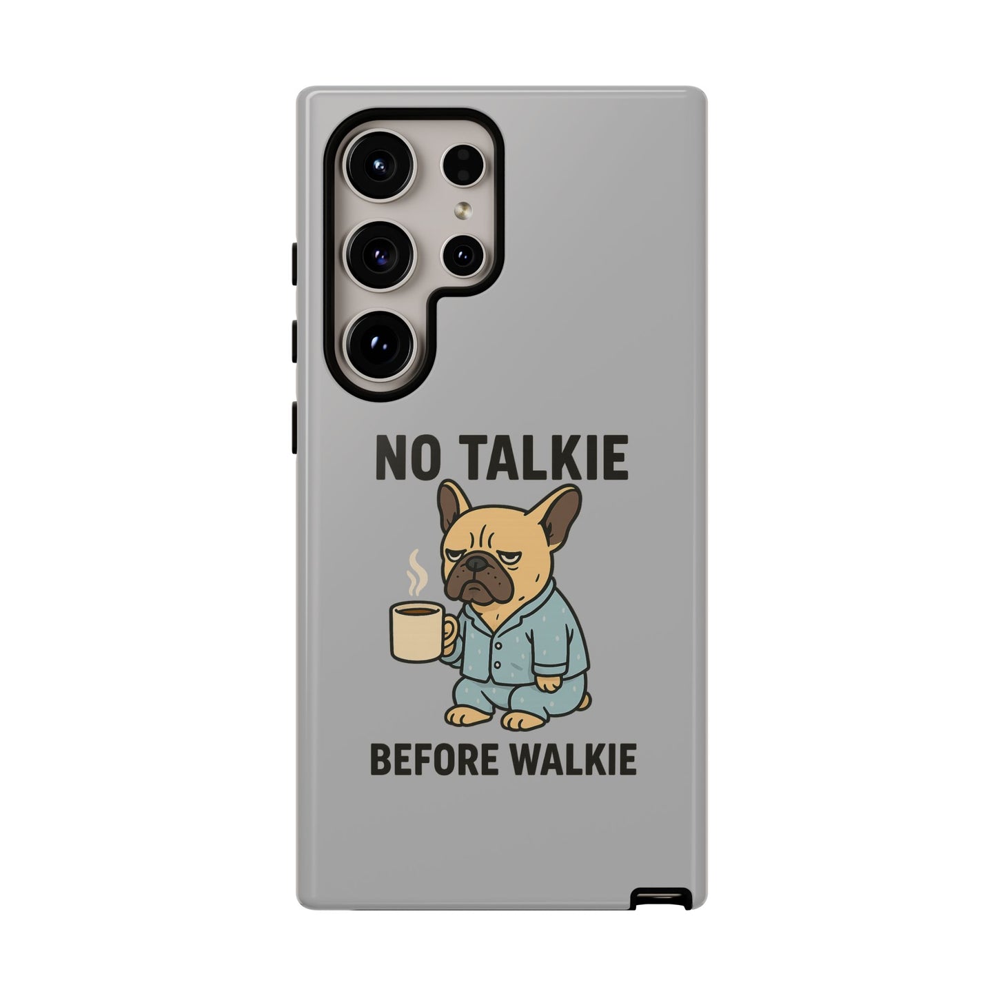 Funny Pet Phone Case