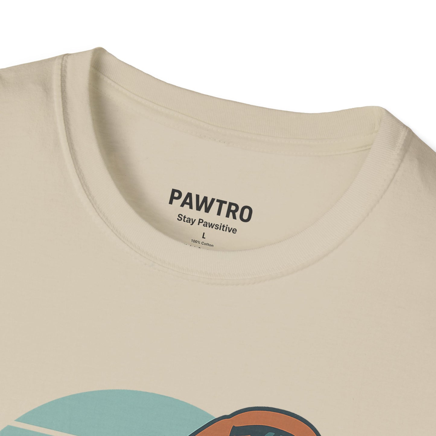 Dachshund Lover T-Shirt, Unisex Dog Tee