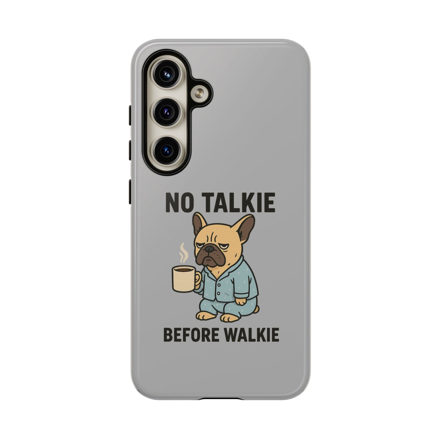 Funny Pet Phone Case