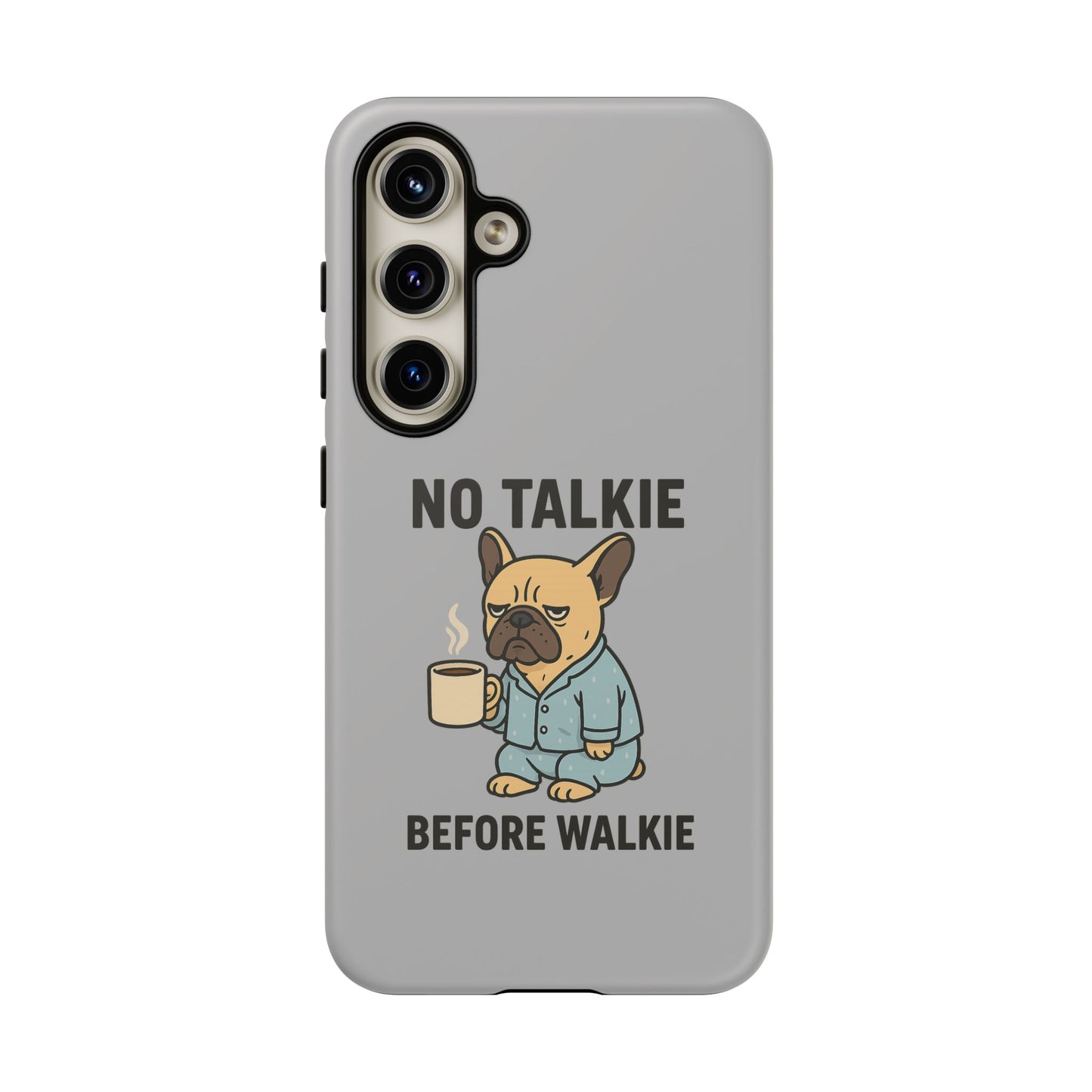 Funny Pet Phone Case
