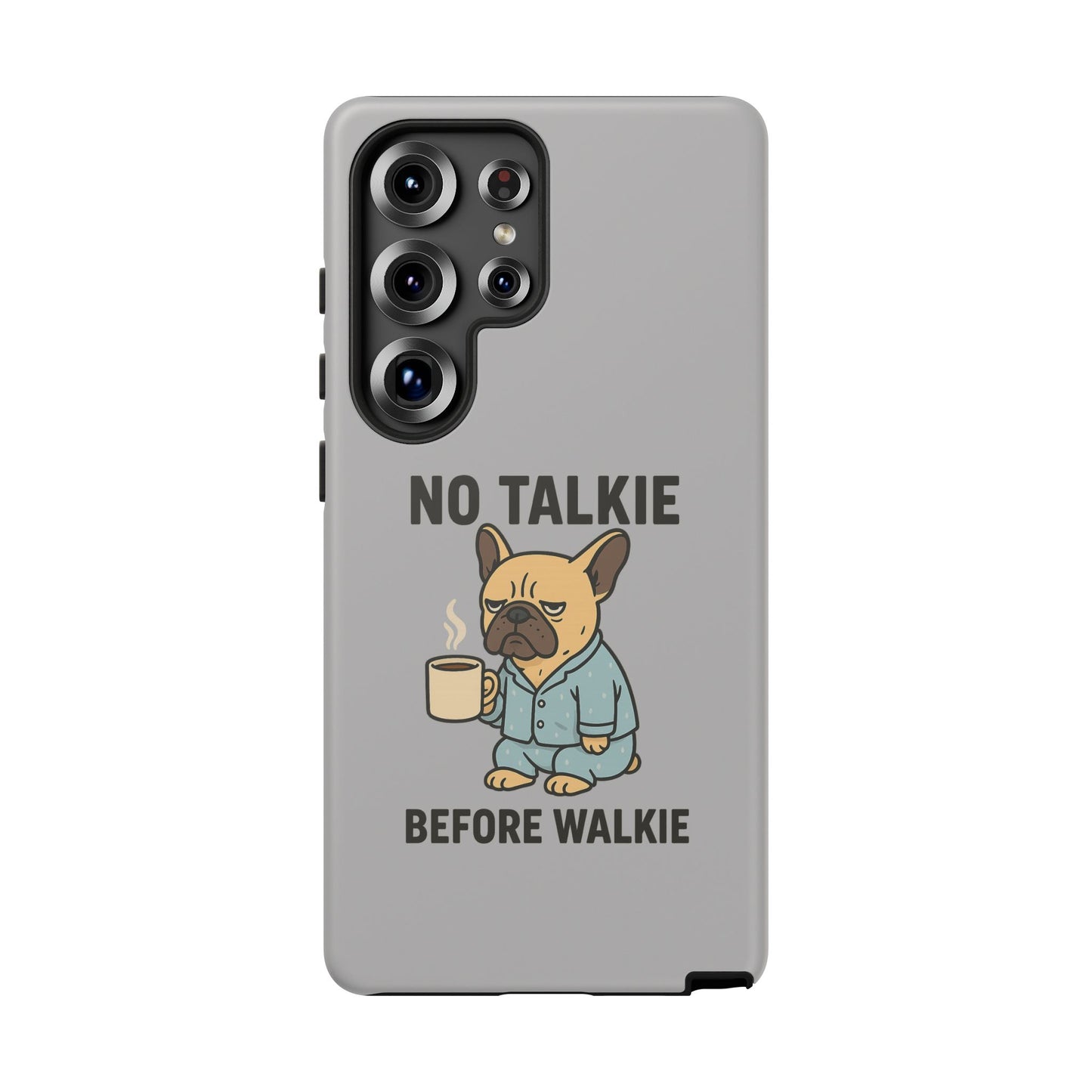 Funny Pet Phone Case