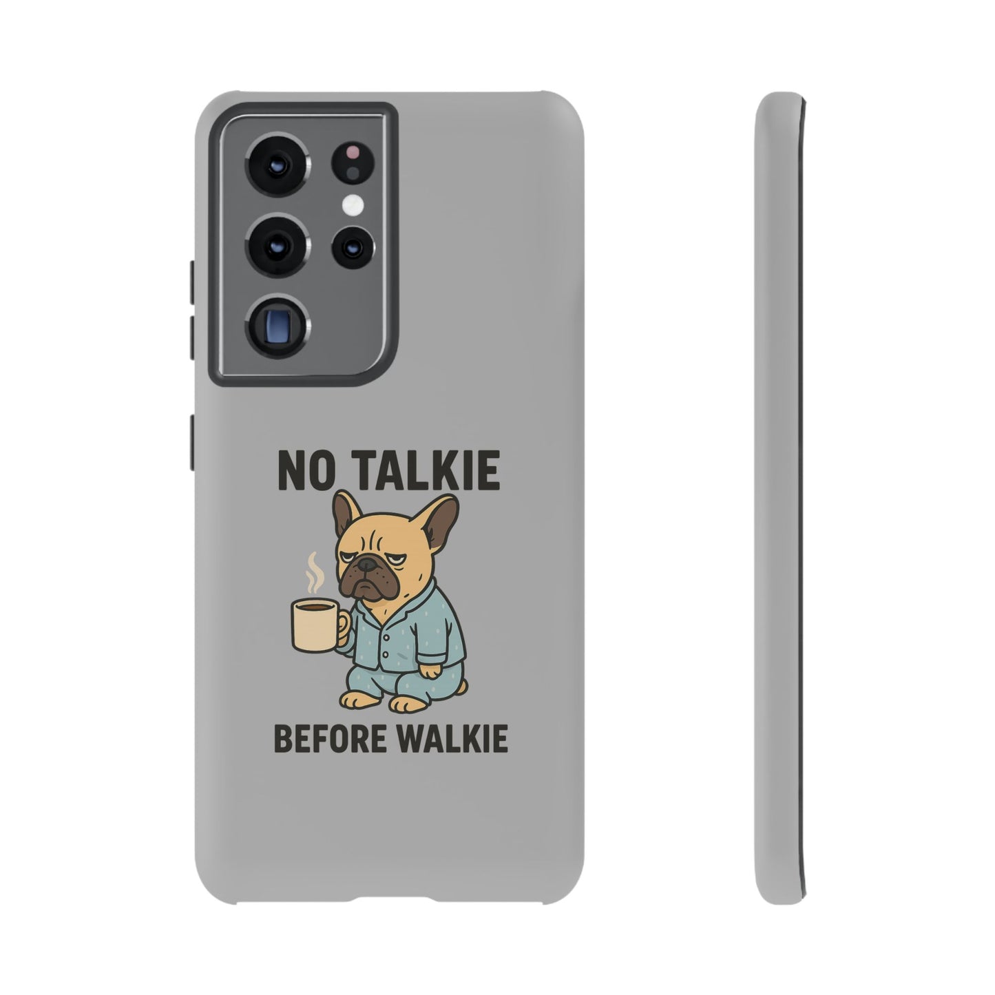 Funny Pet Phone Case