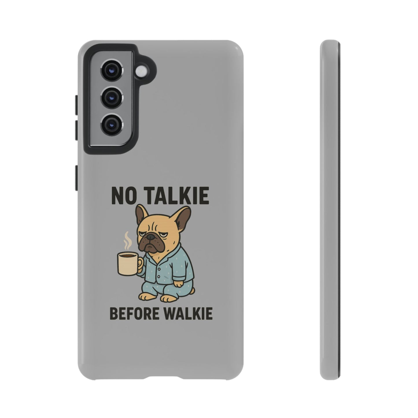 Funny Pet Phone Case