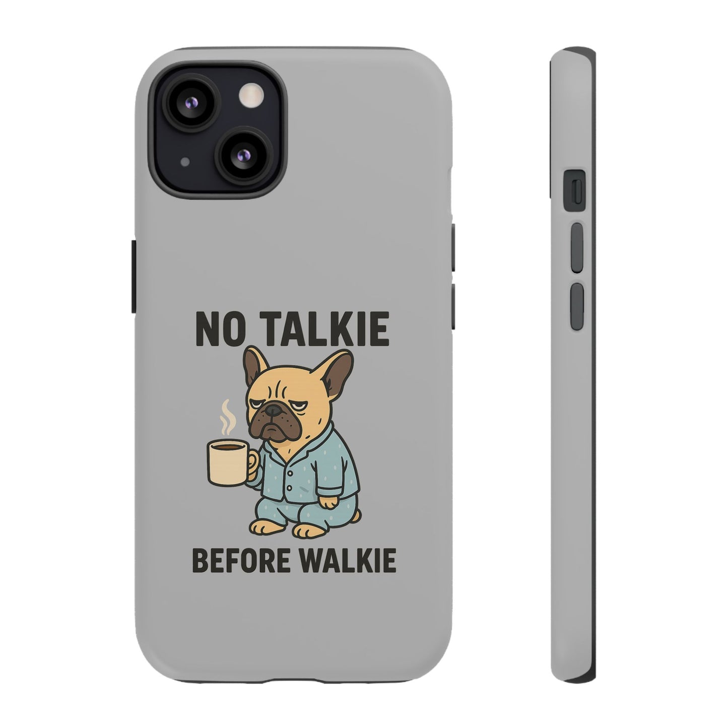 Funny Pet Phone Case