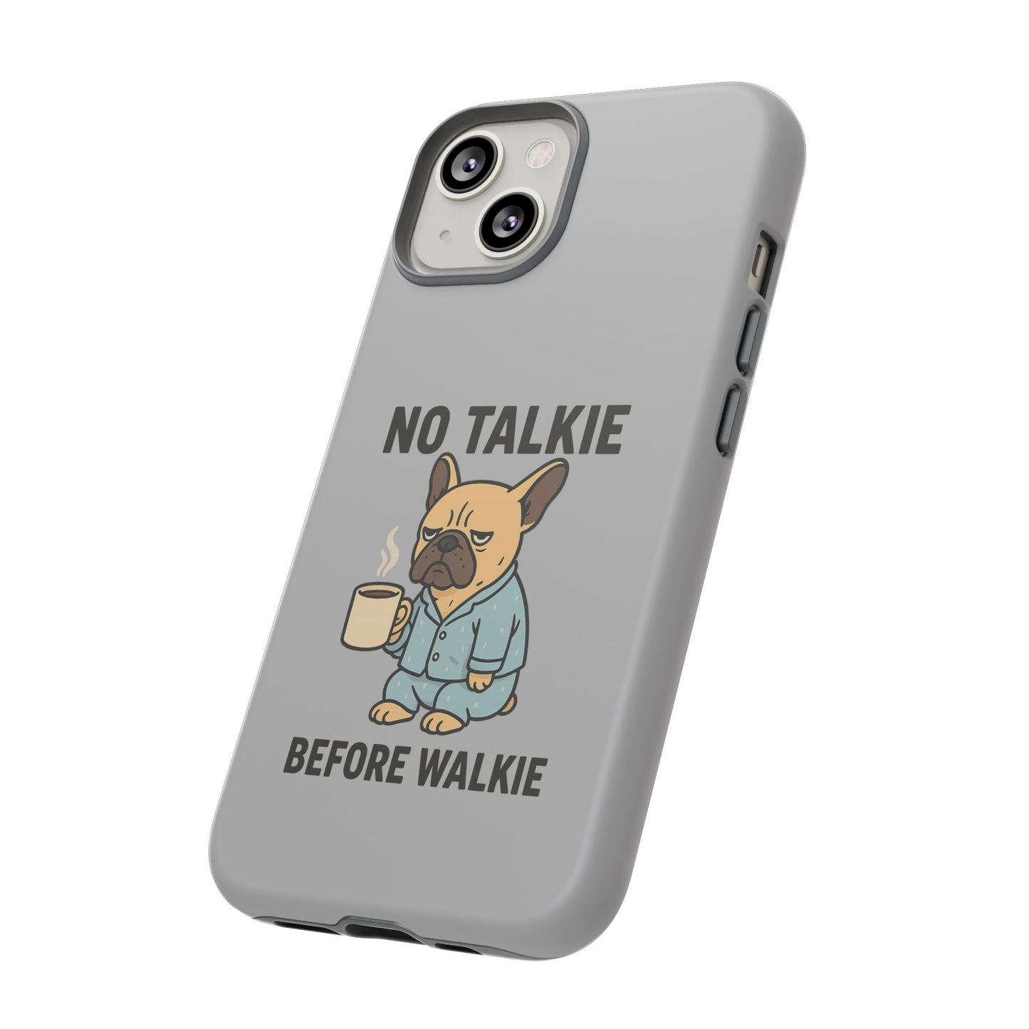 Funny Pet Phone Case