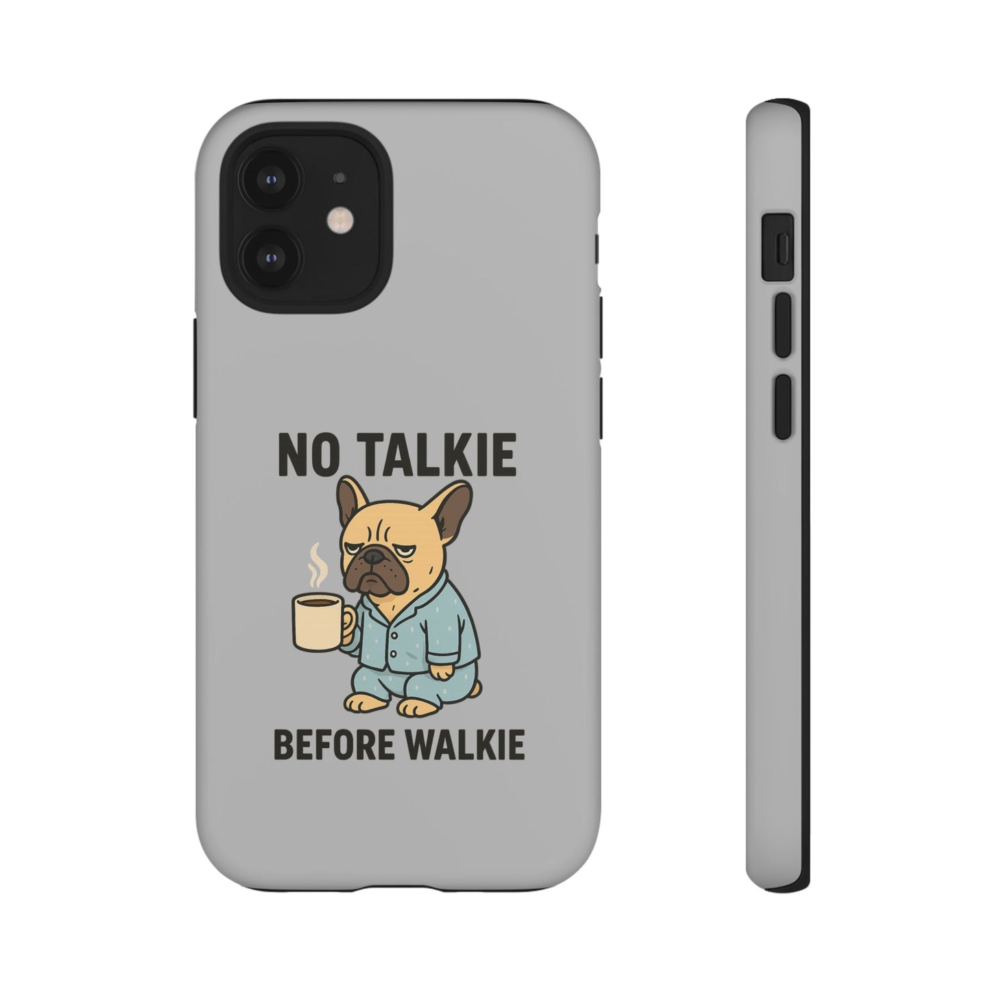 Funny Pet Phone Case