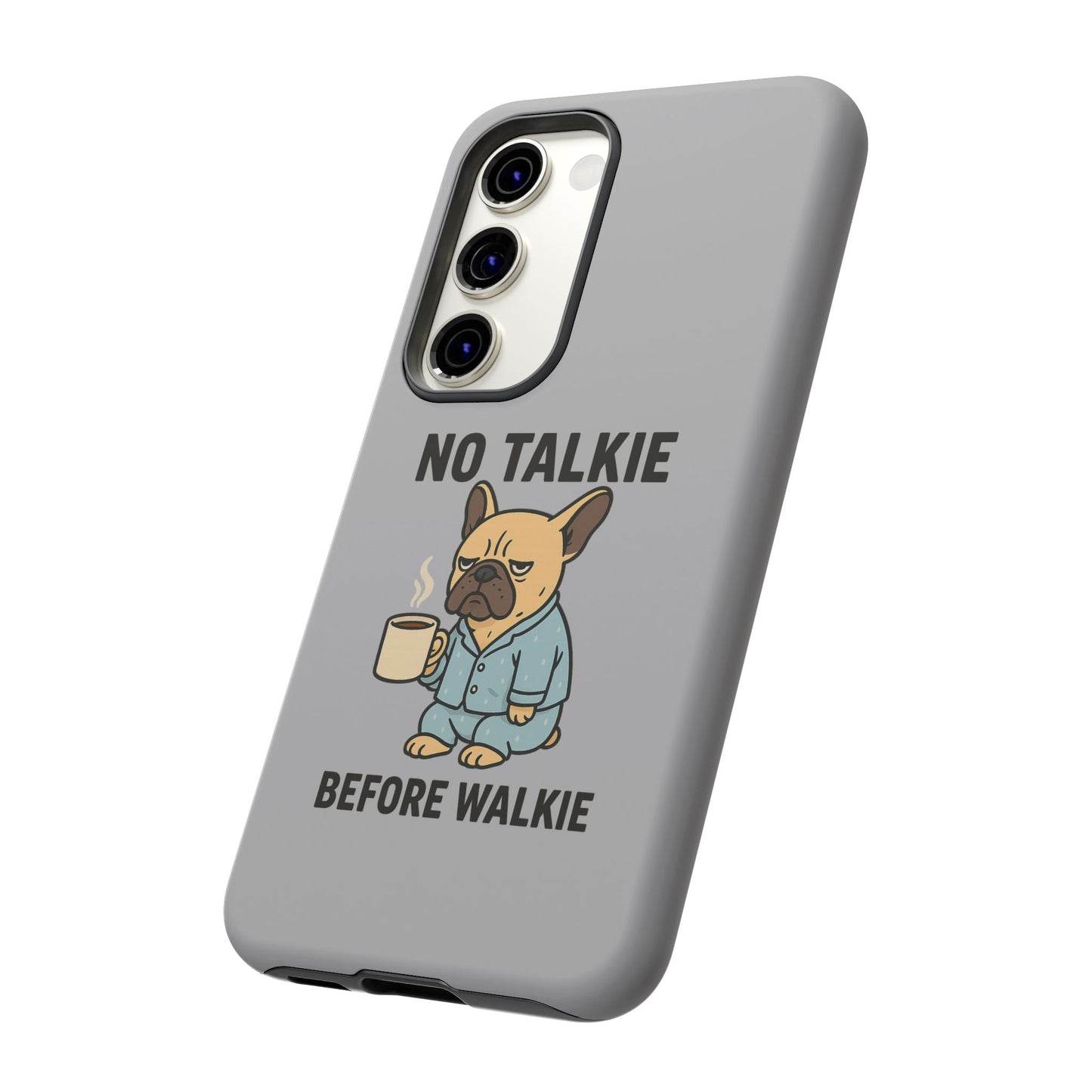 Funny Pet Phone Case