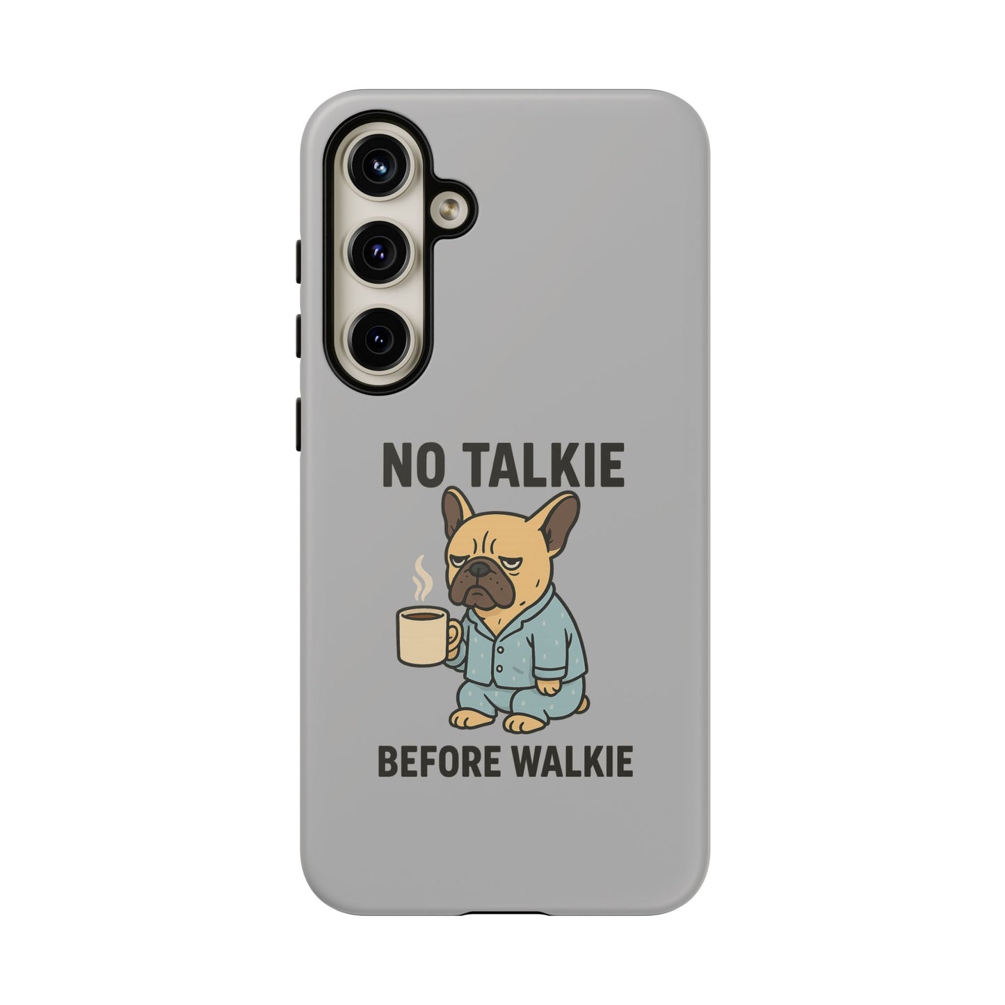 Funny Pet Phone Case