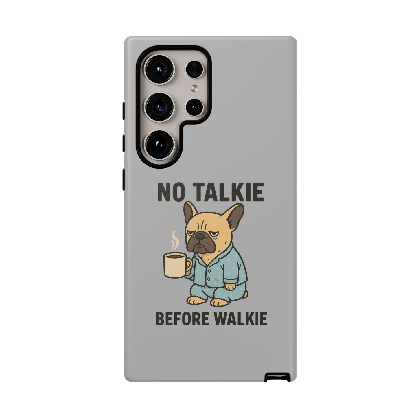 Funny Pet Phone Case