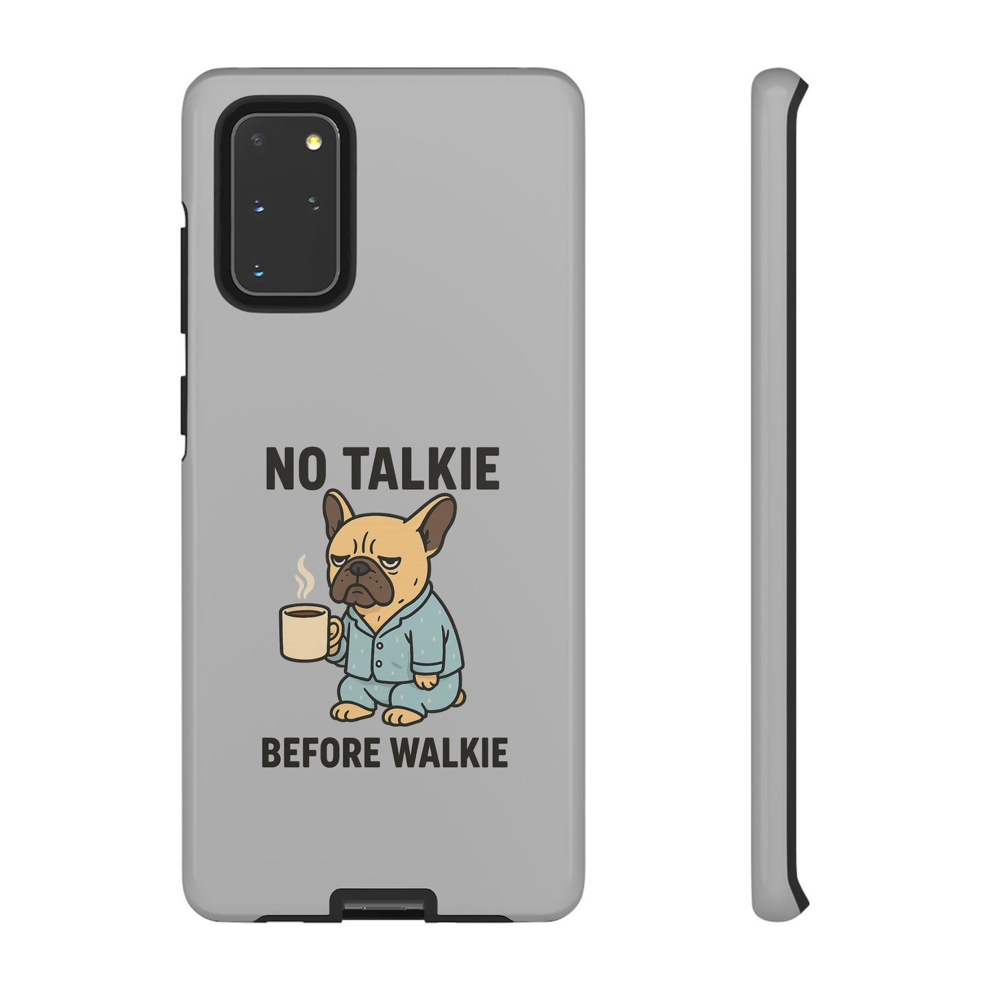 Funny Pet Phone Case