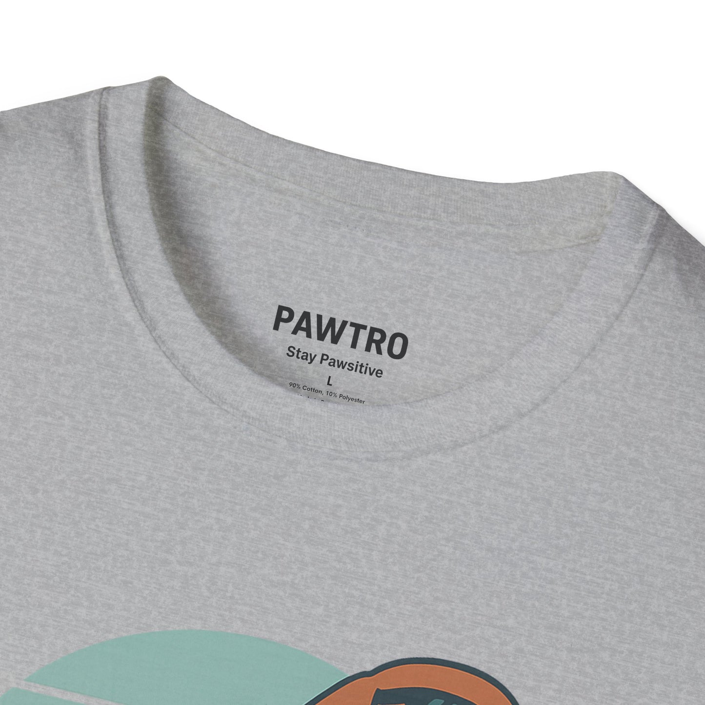 Dachshund Lover T-Shirt, Unisex Dog Tee