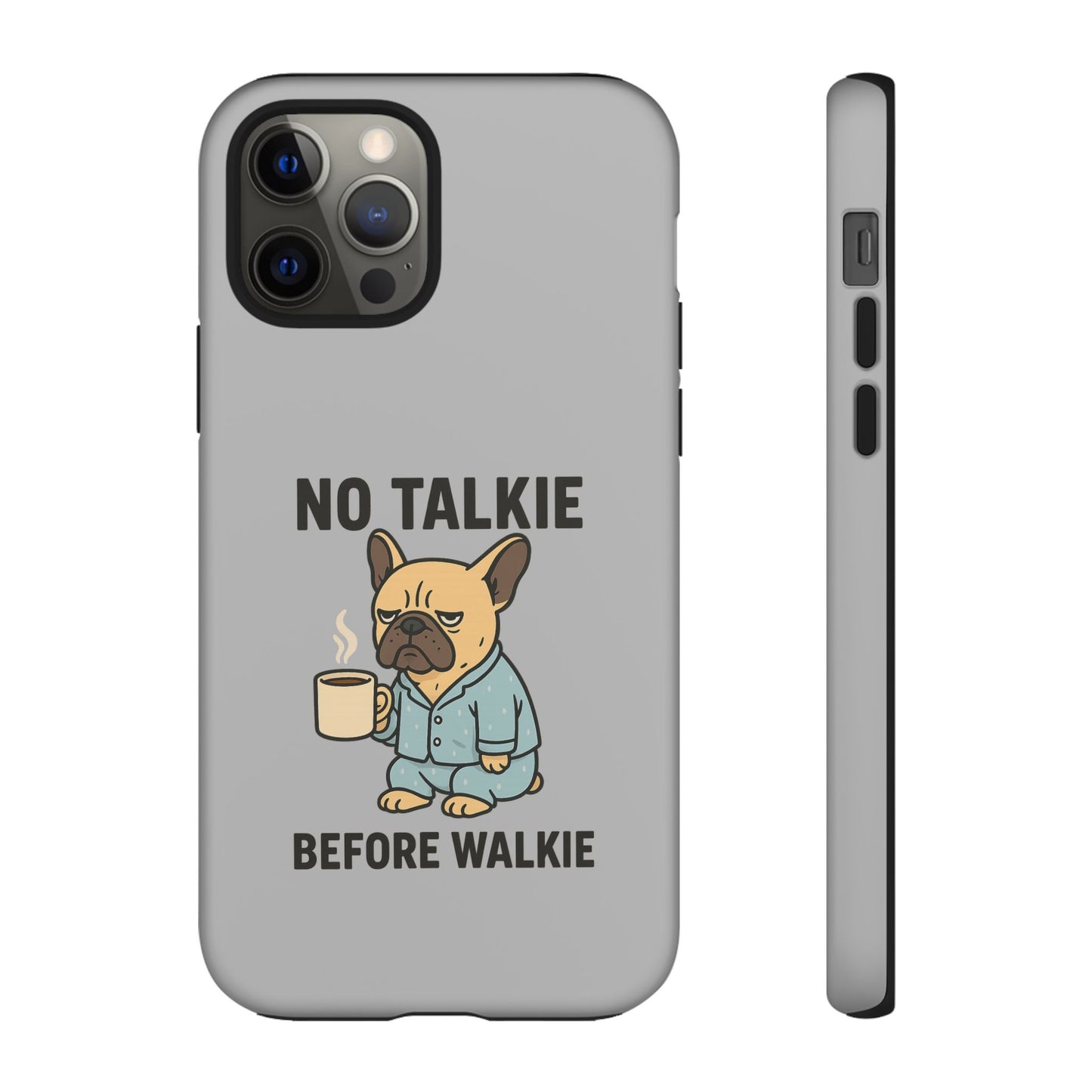 Funny Pet Phone Case