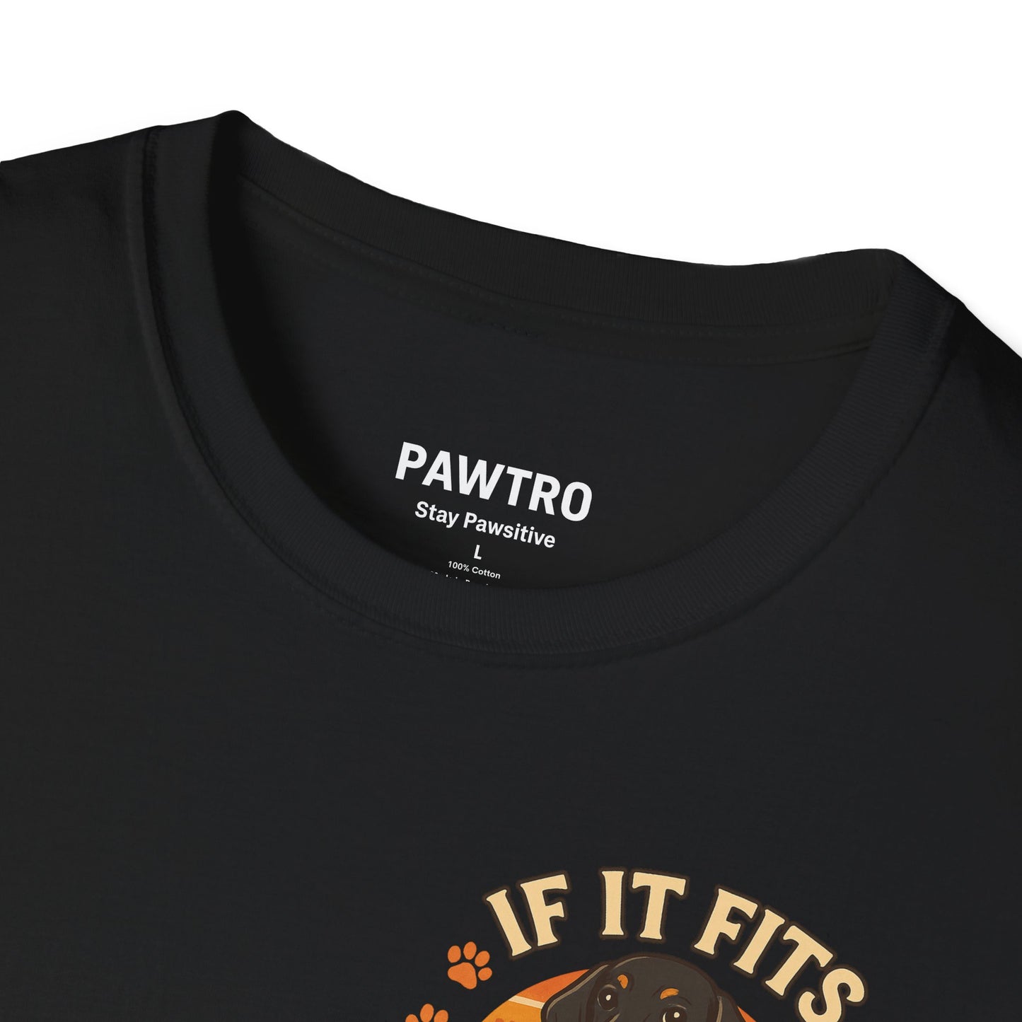 Boho Vintage Graphic Tee, Unisex Softstyle T-Shirt