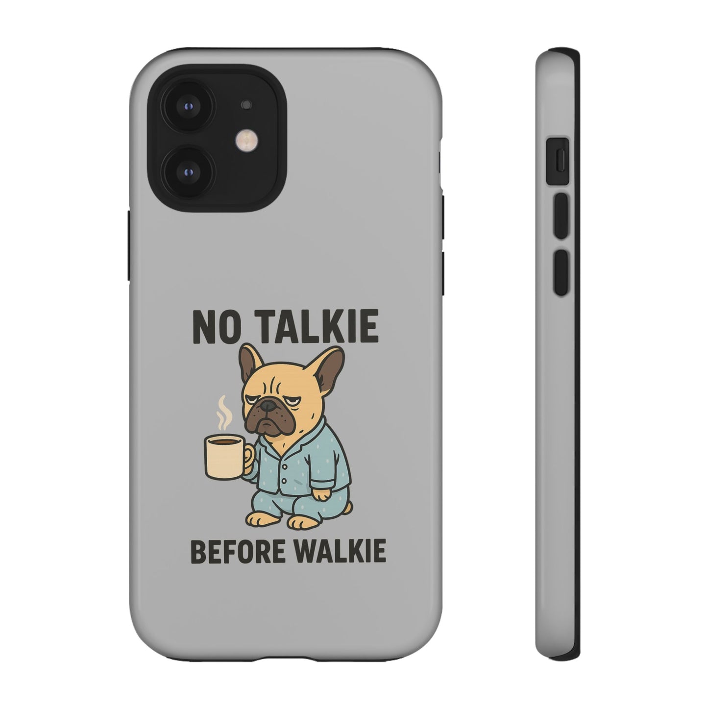 Funny Pet Phone Case