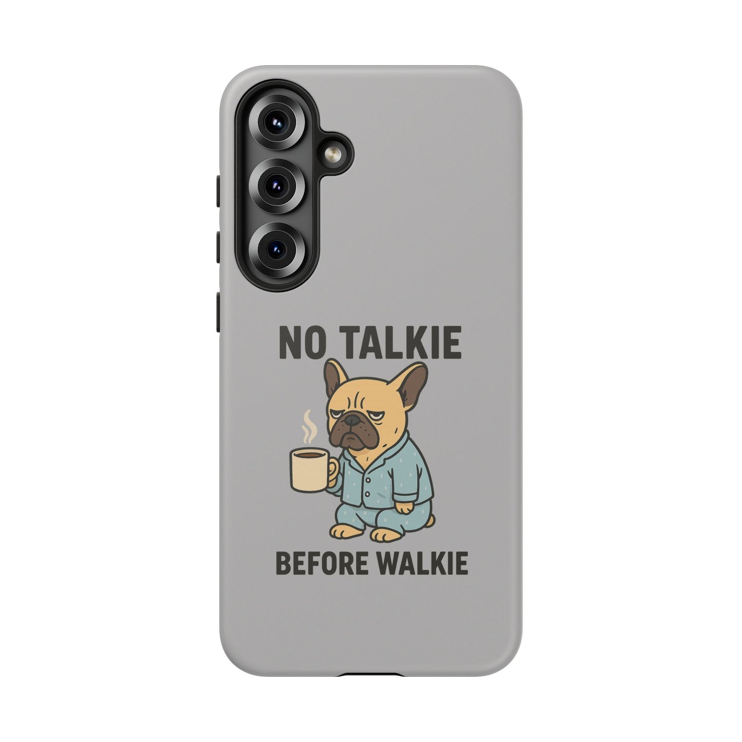 Funny Pet Phone Case