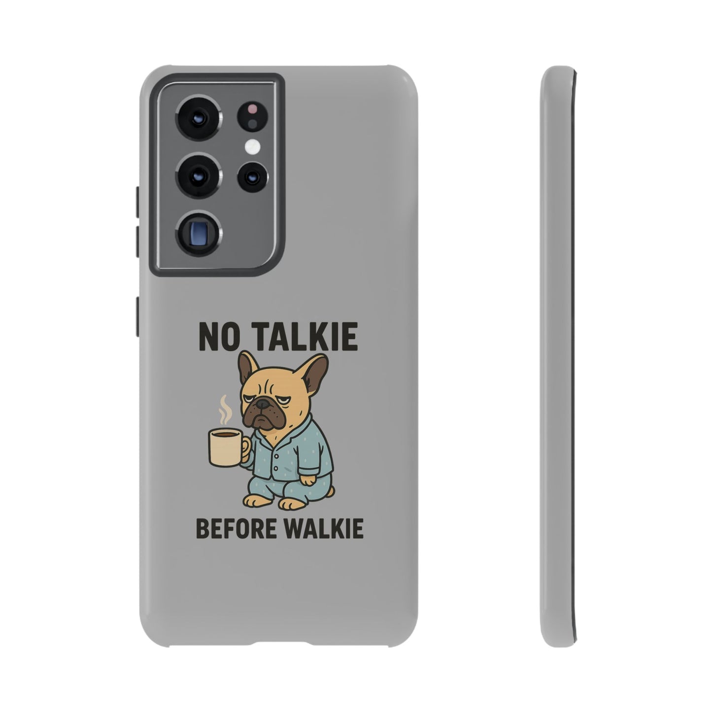 Funny Pet Phone Case