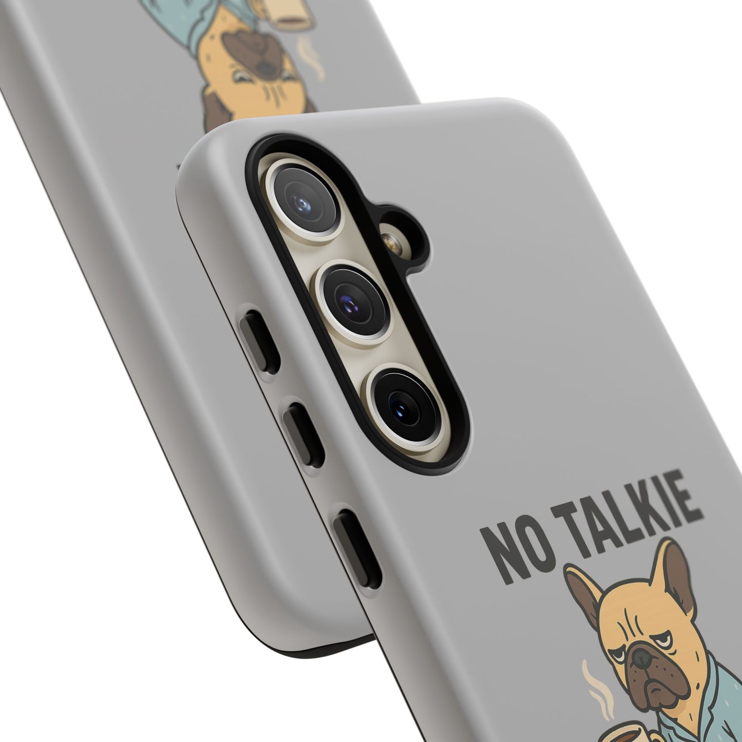 Funny Pet Phone Case