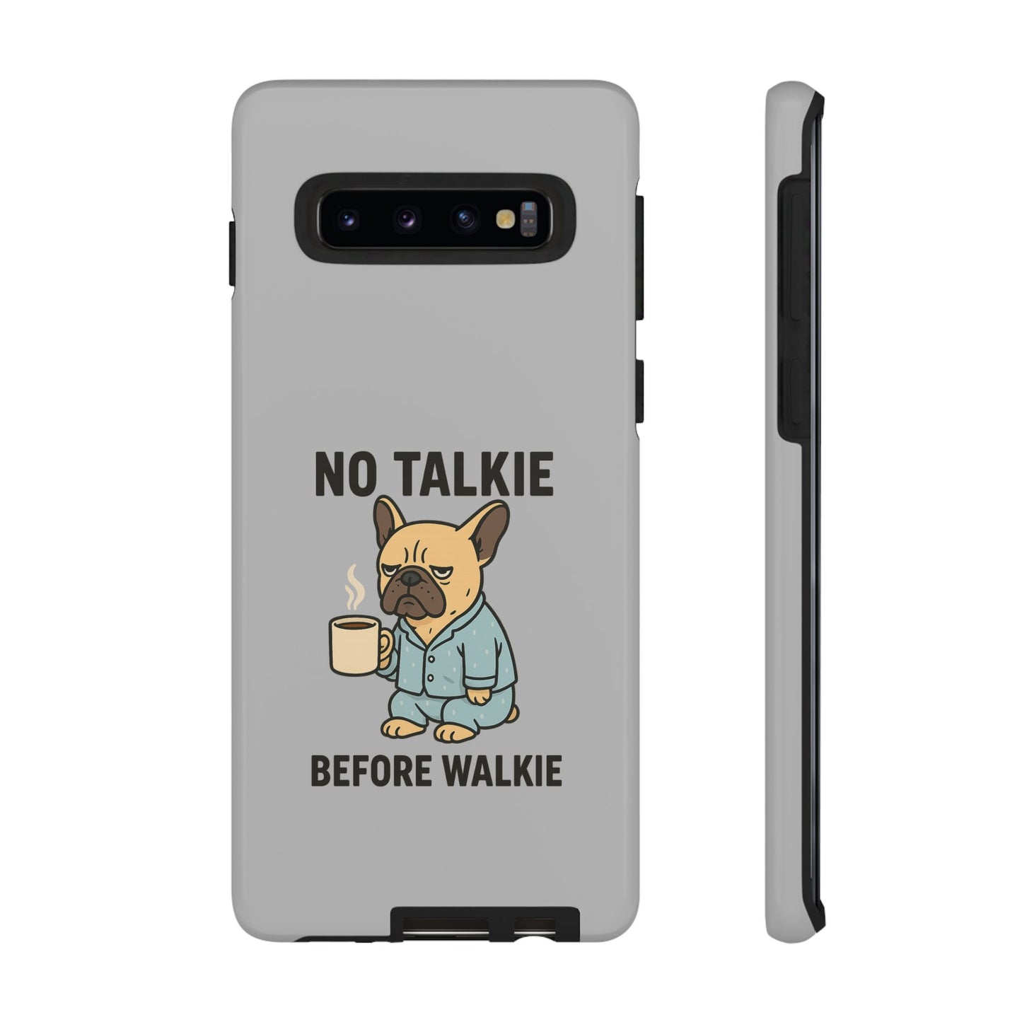 Funny Pet Phone Case