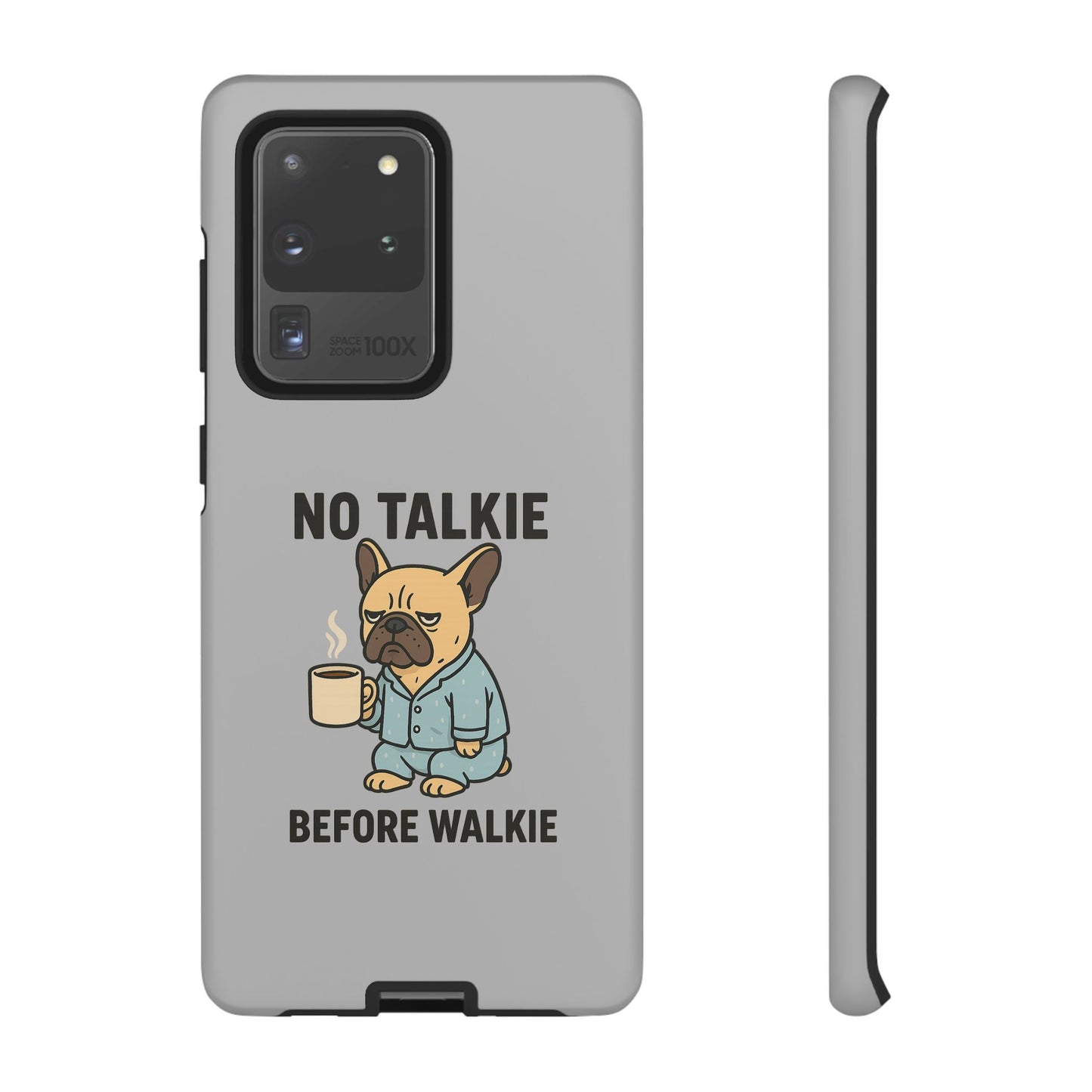 Funny Pet Phone Case