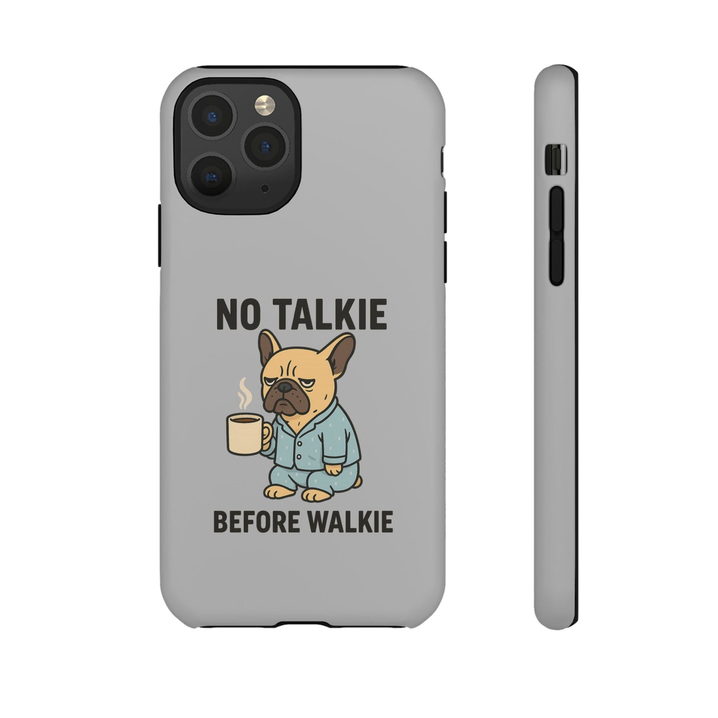Funny Pet Phone Case