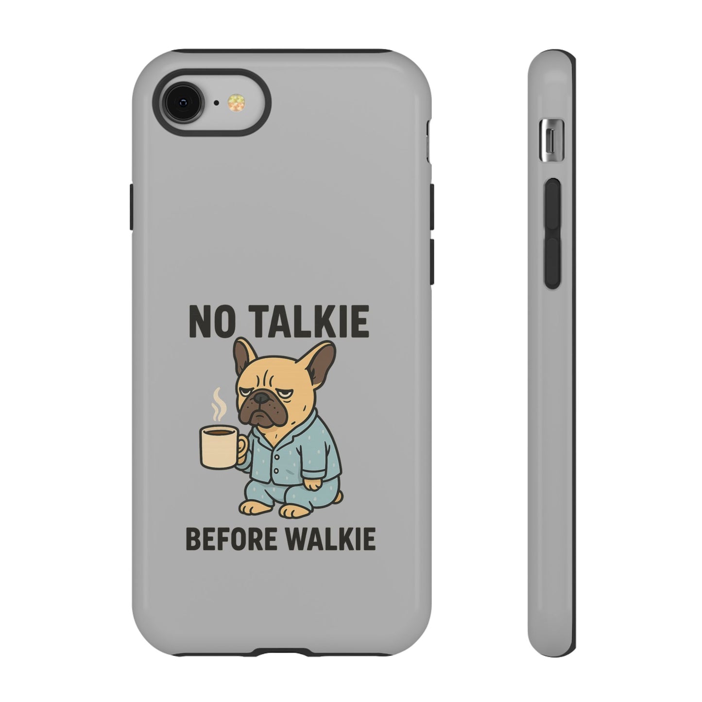 Funny Pet Phone Case