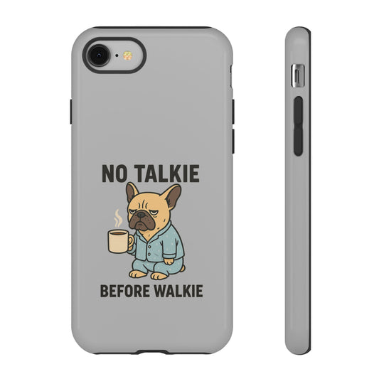 Funny Pet Phone Case