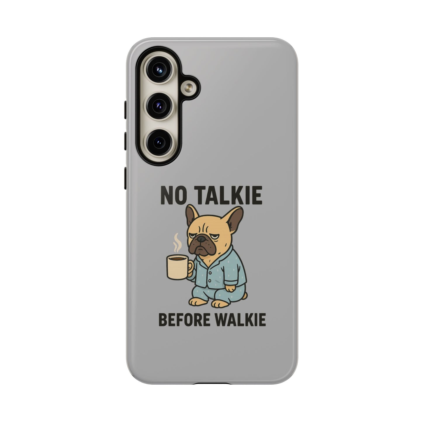 Funny Pet Phone Case