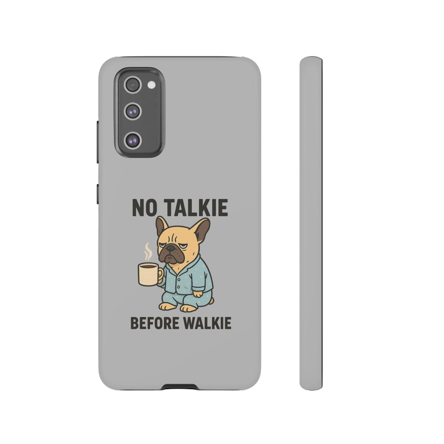 Funny Pet Phone Case