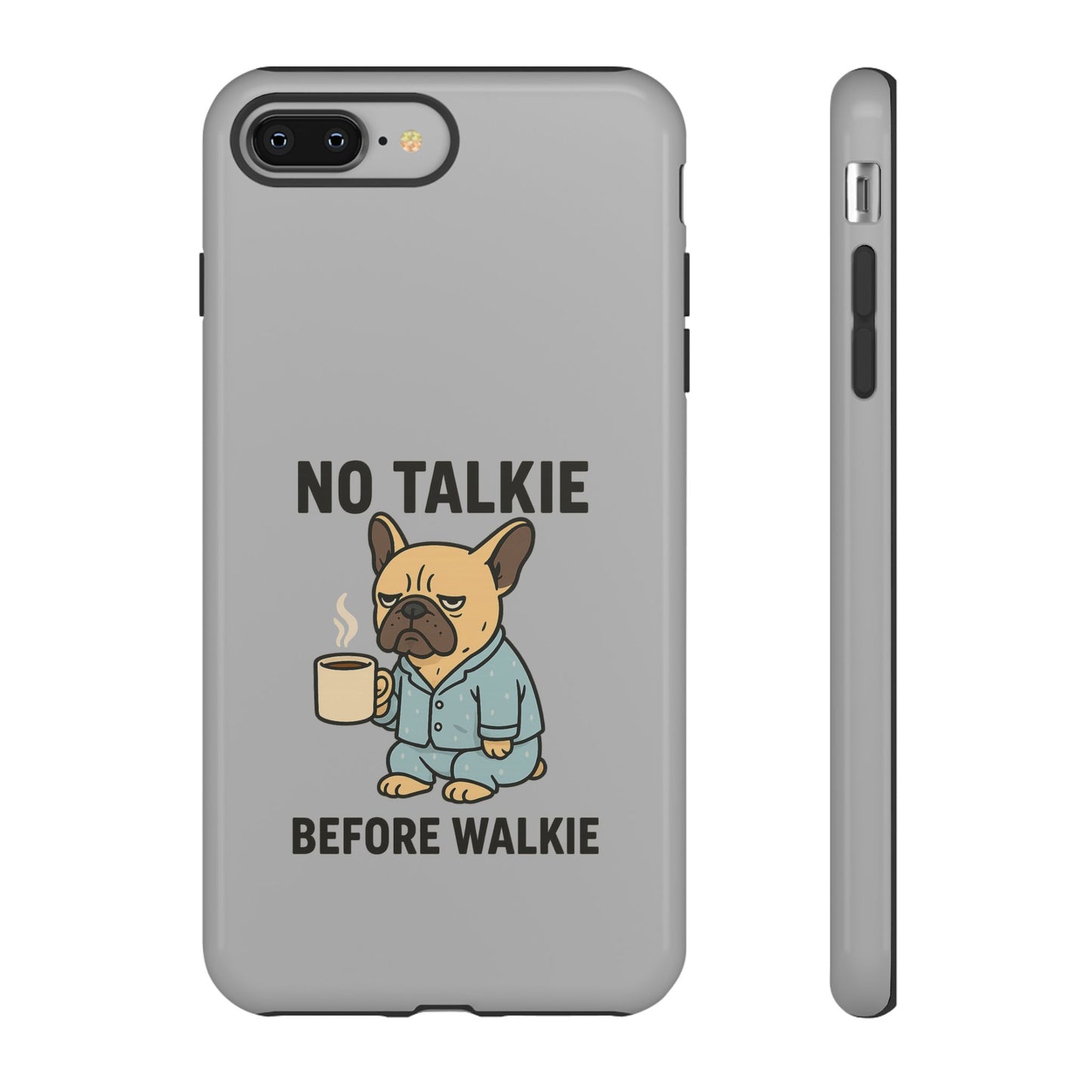 Funny Pet Phone Case