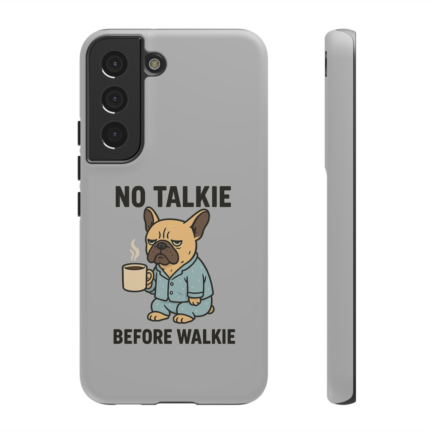 Funny Pet Phone Case