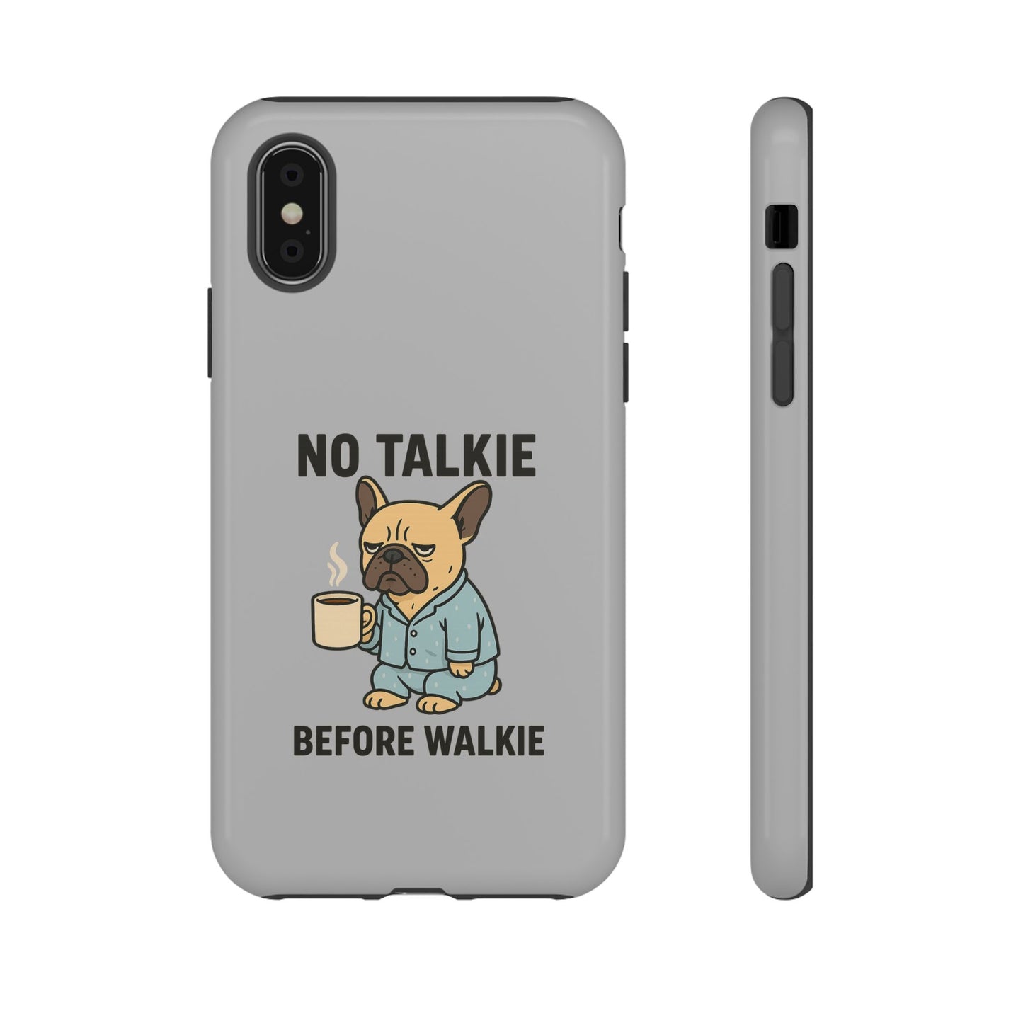 Funny Pet Phone Case