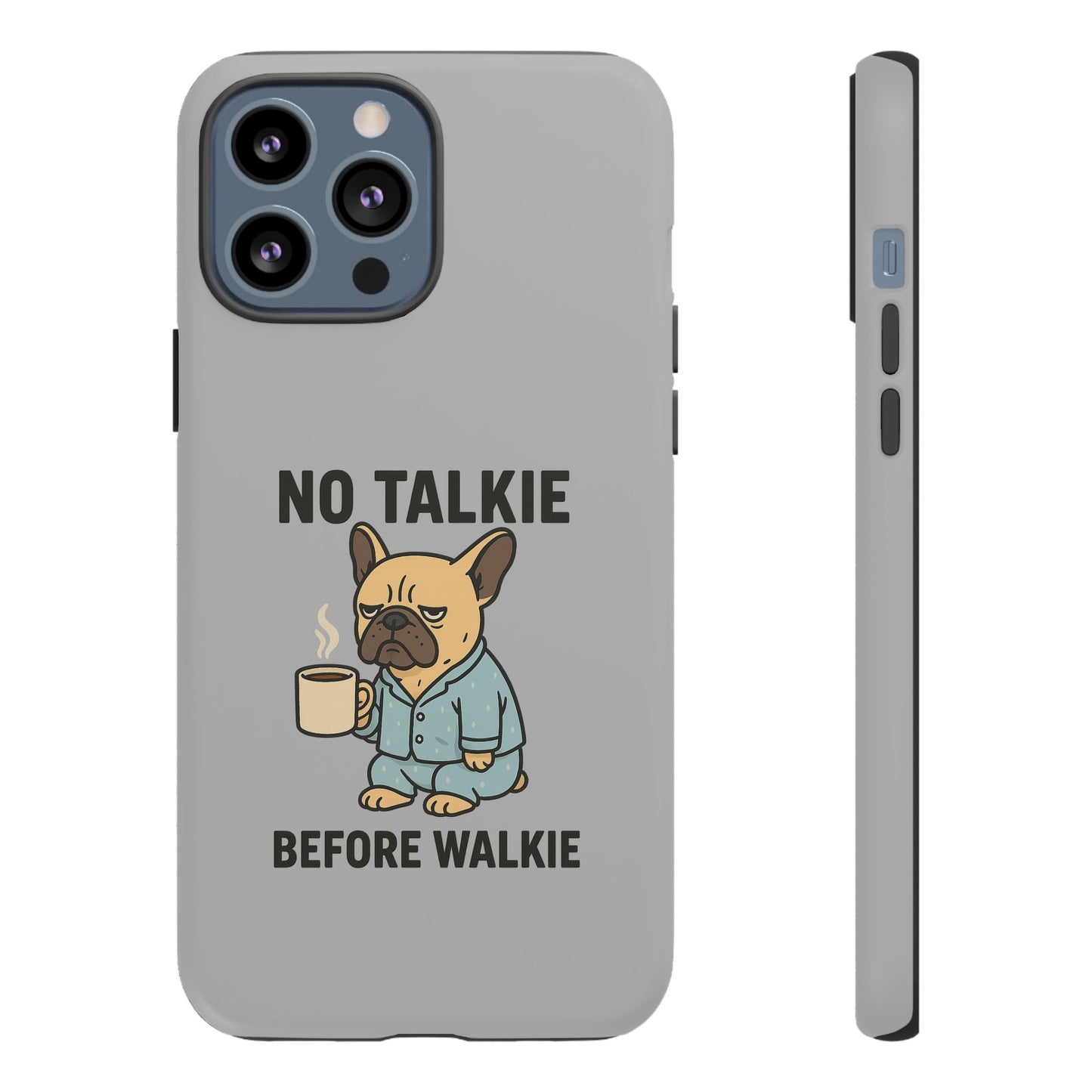 Funny Pet Phone Case