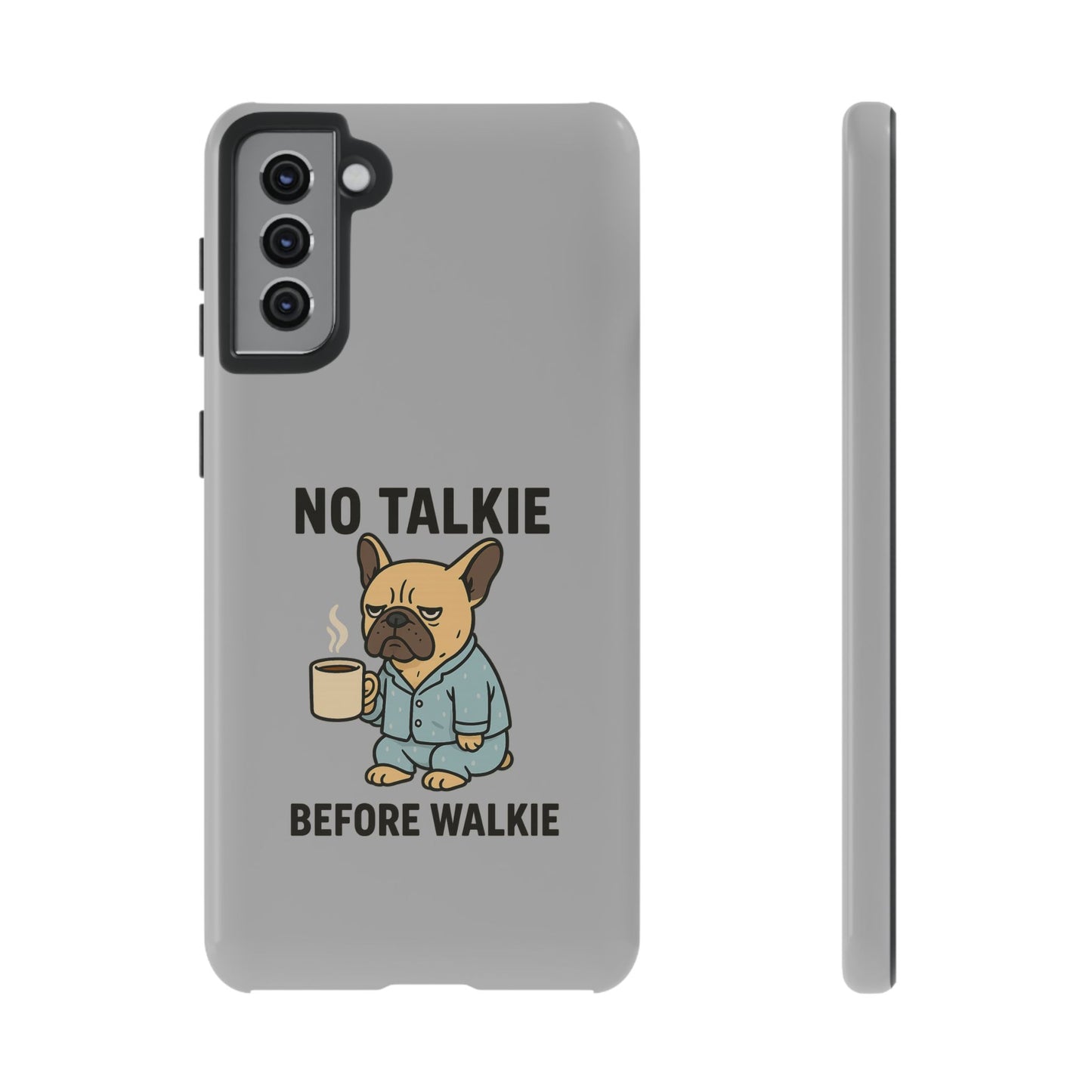 Funny Pet Phone Case