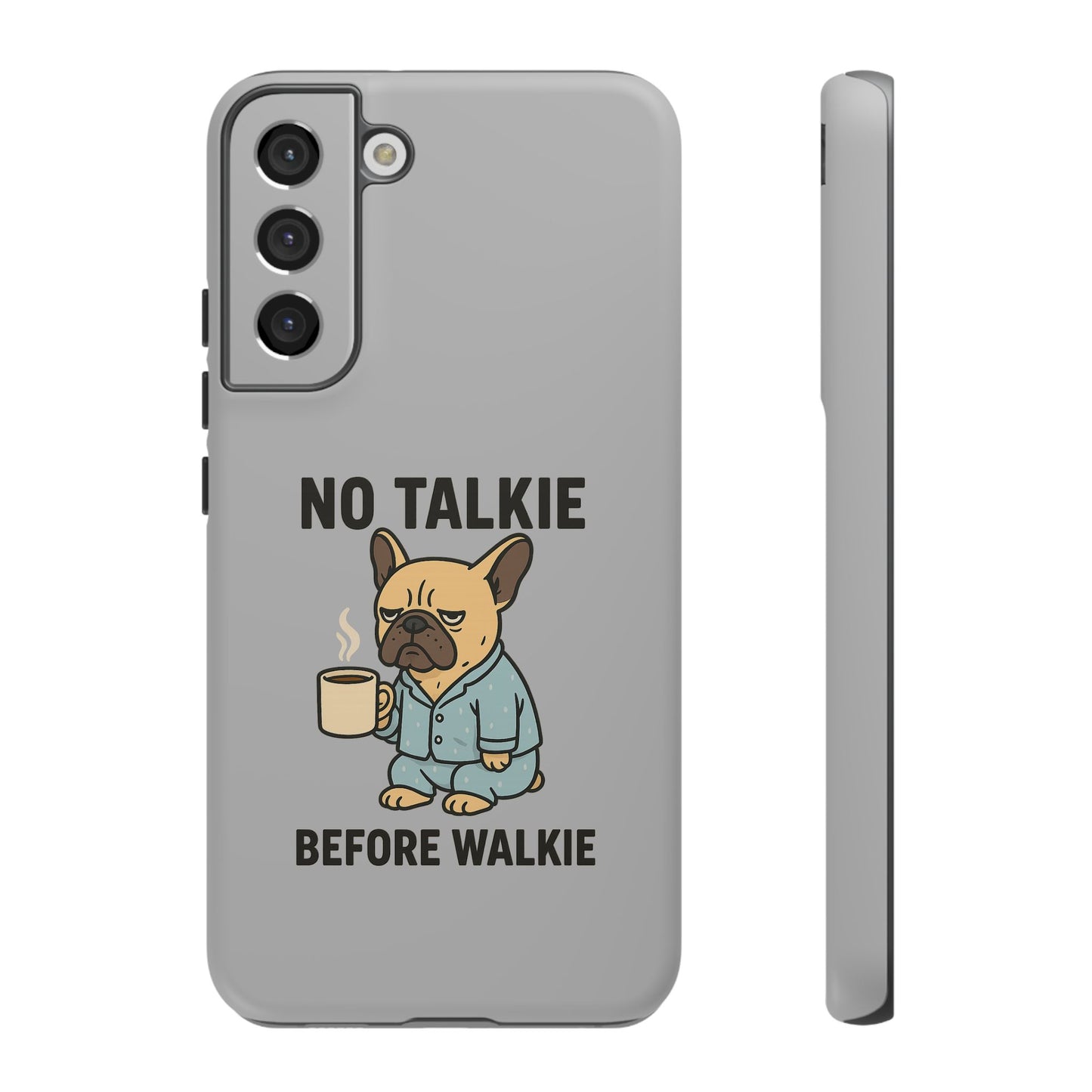 Funny Pet Phone Case