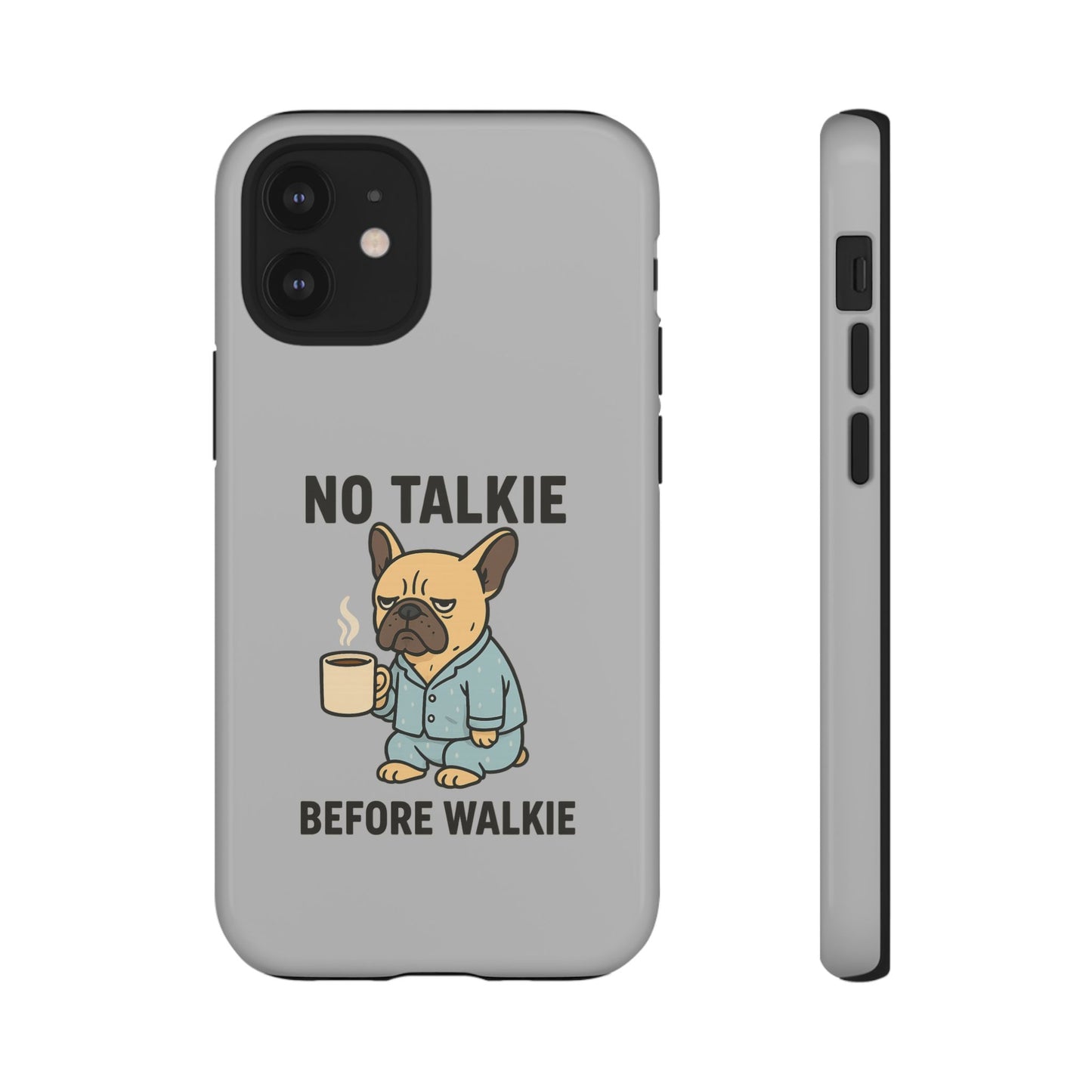 Funny Pet Phone Case