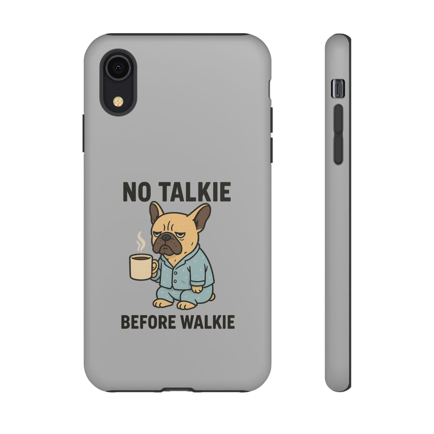 Funny Pet Phone Case