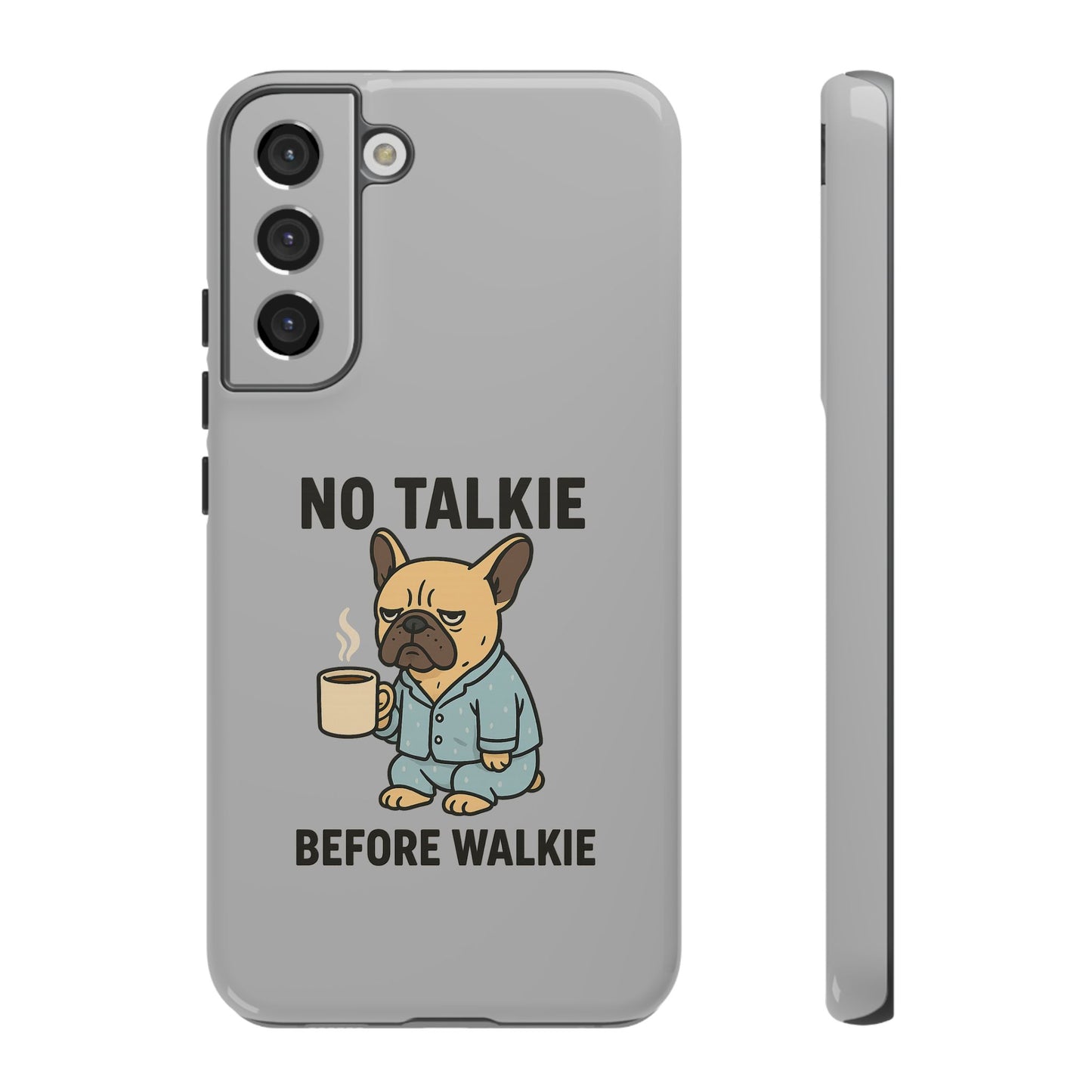 Funny Pet Phone Case