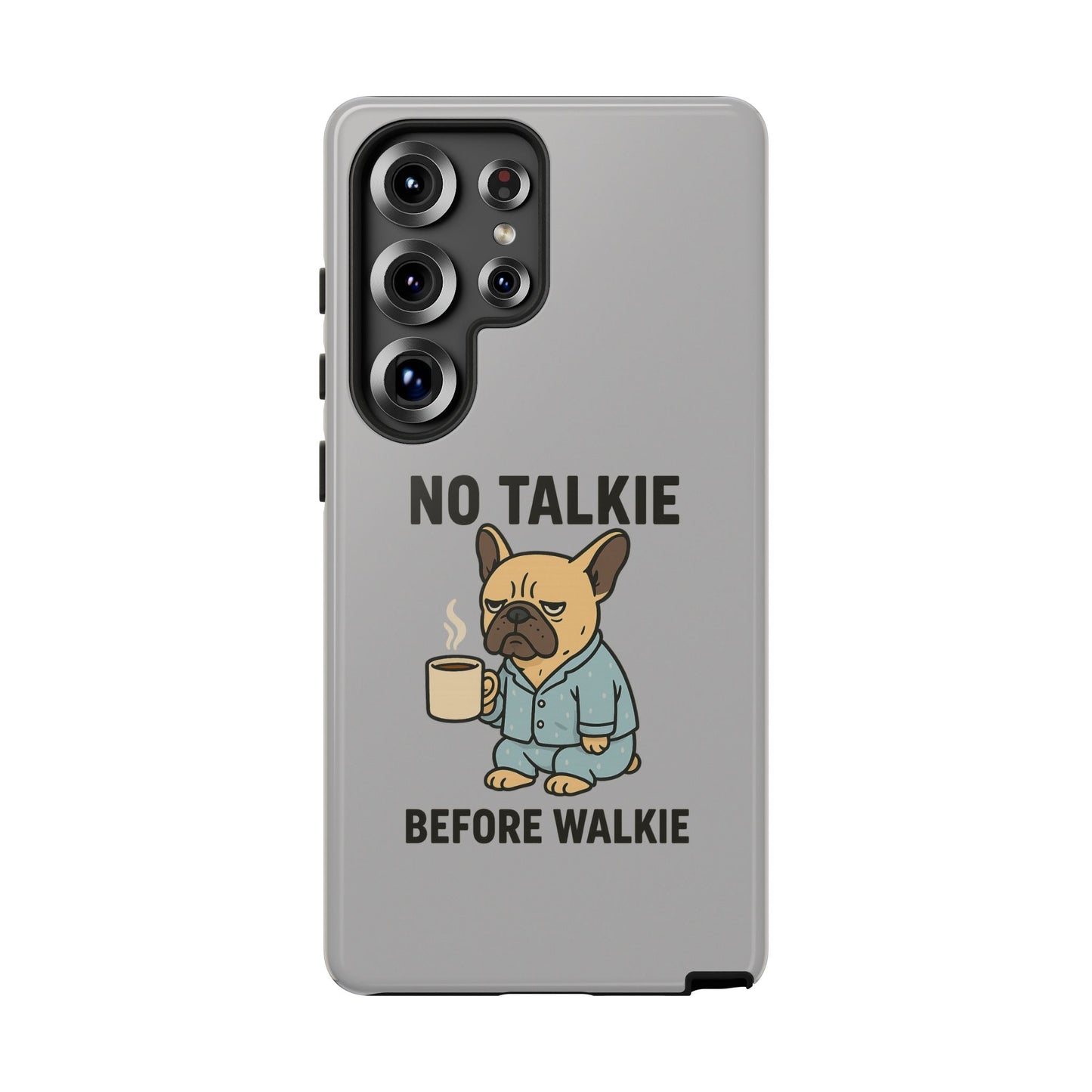 Funny Pet Phone Case