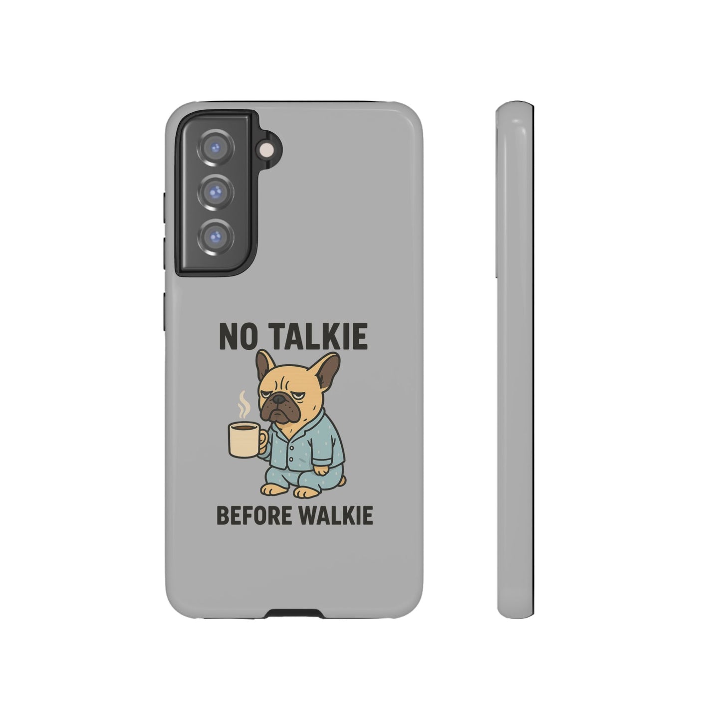 Funny Pet Phone Case