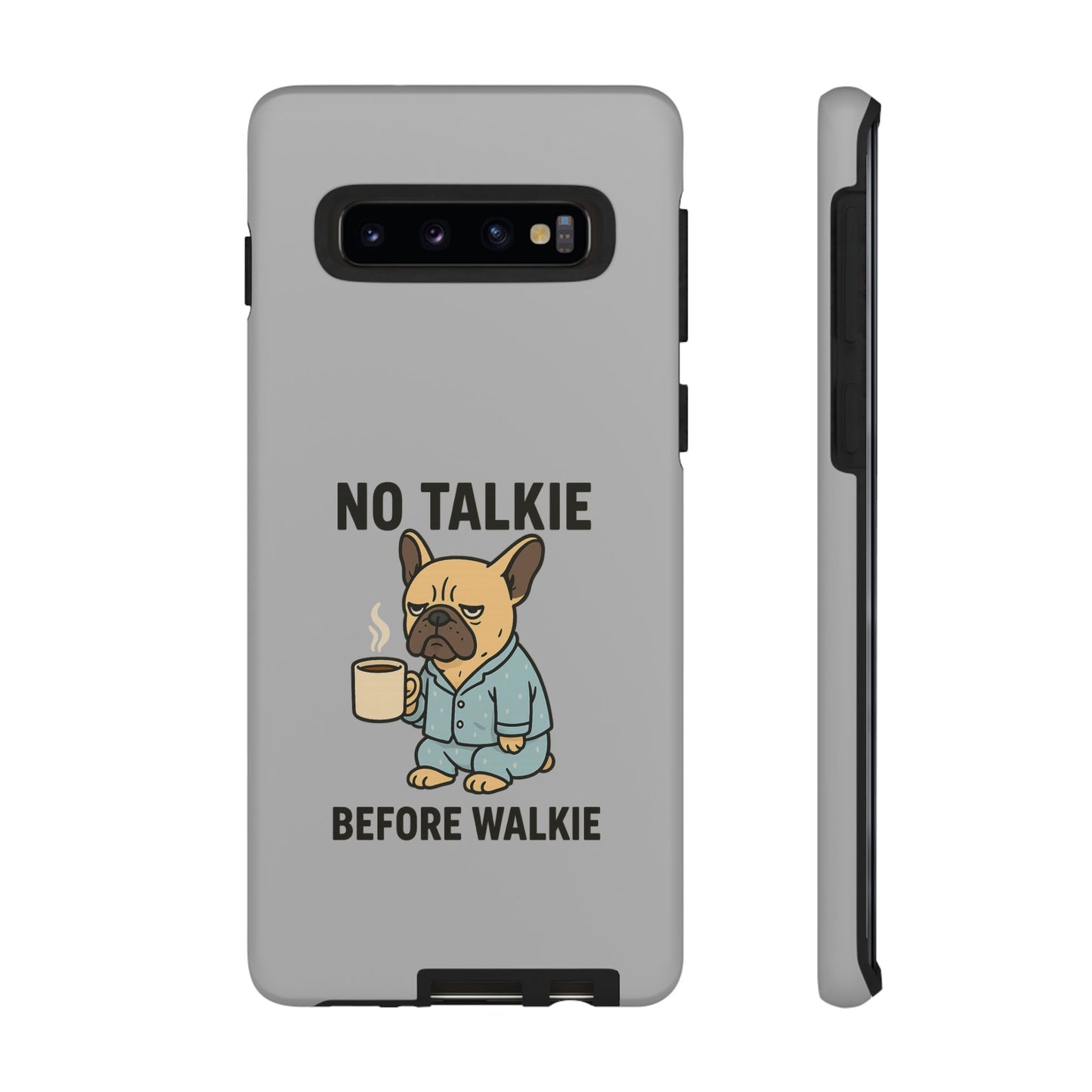 Funny Pet Phone Case