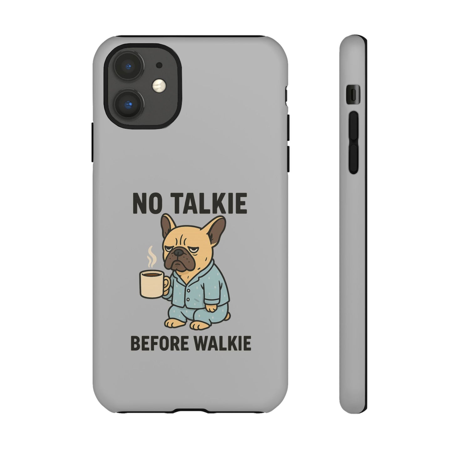 Funny Pet Phone Case