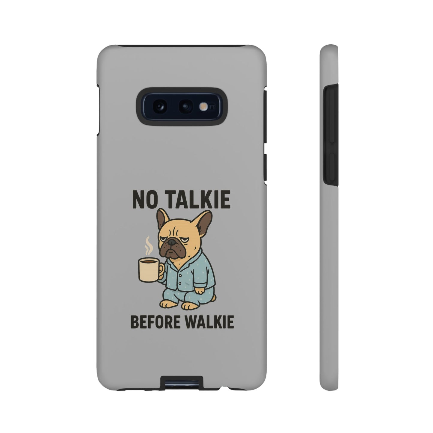 Funny Pet Phone Case