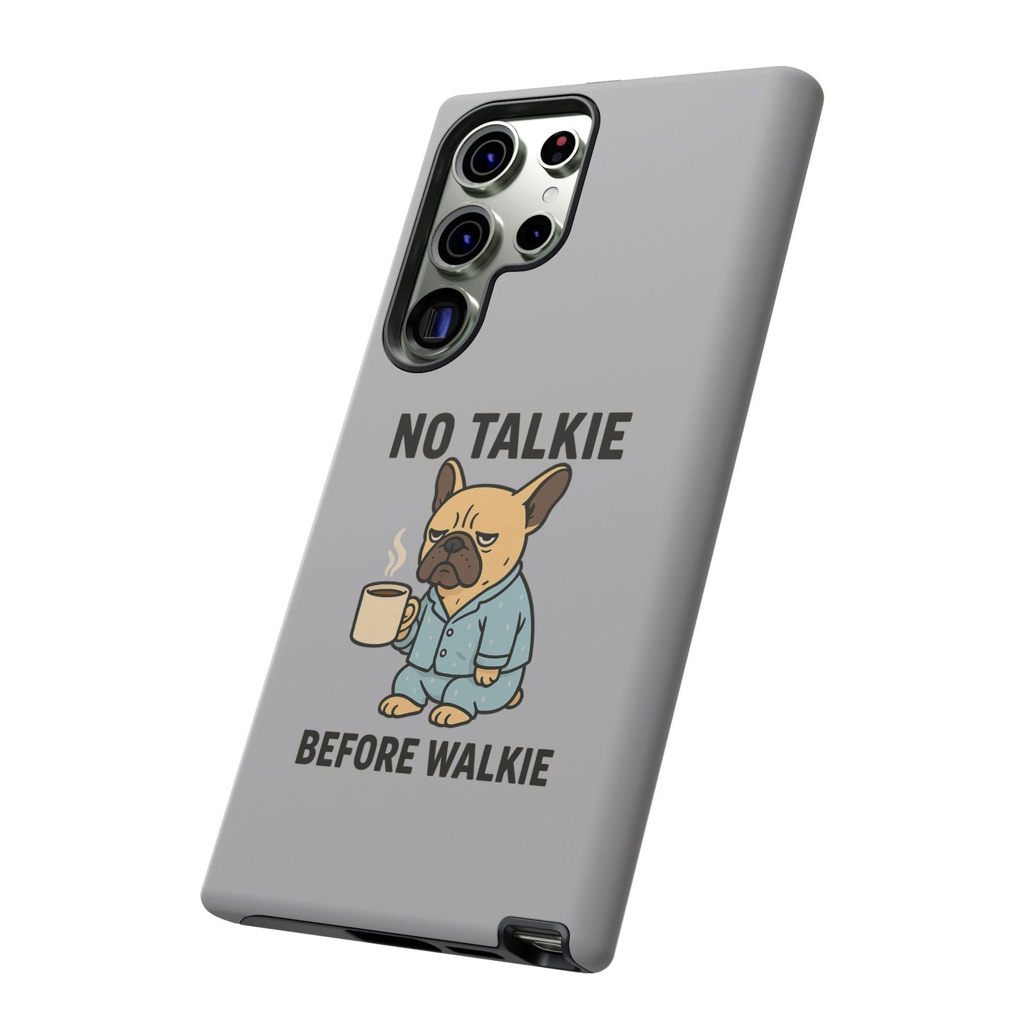 Funny Pet Phone Case
