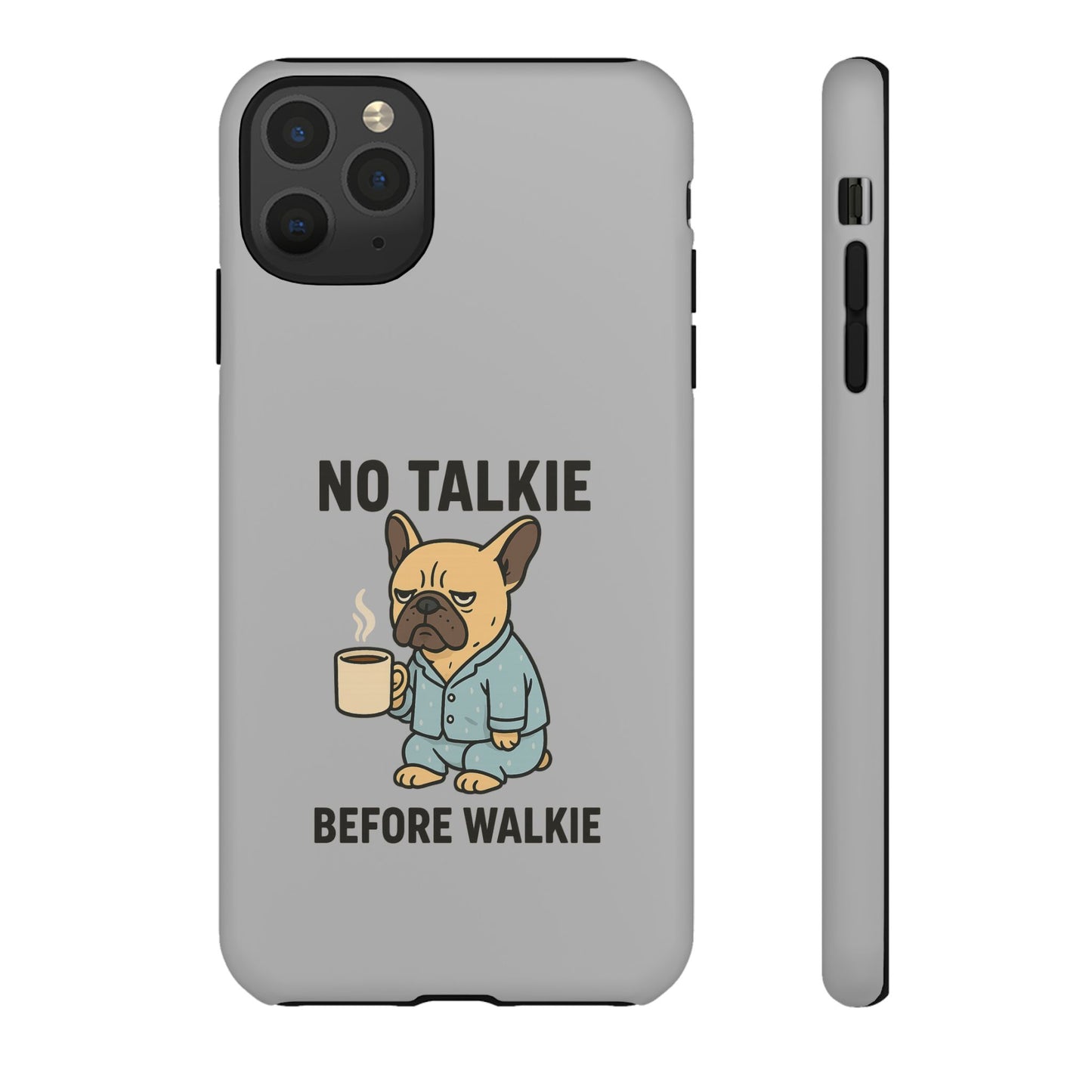 Funny Pet Phone Case