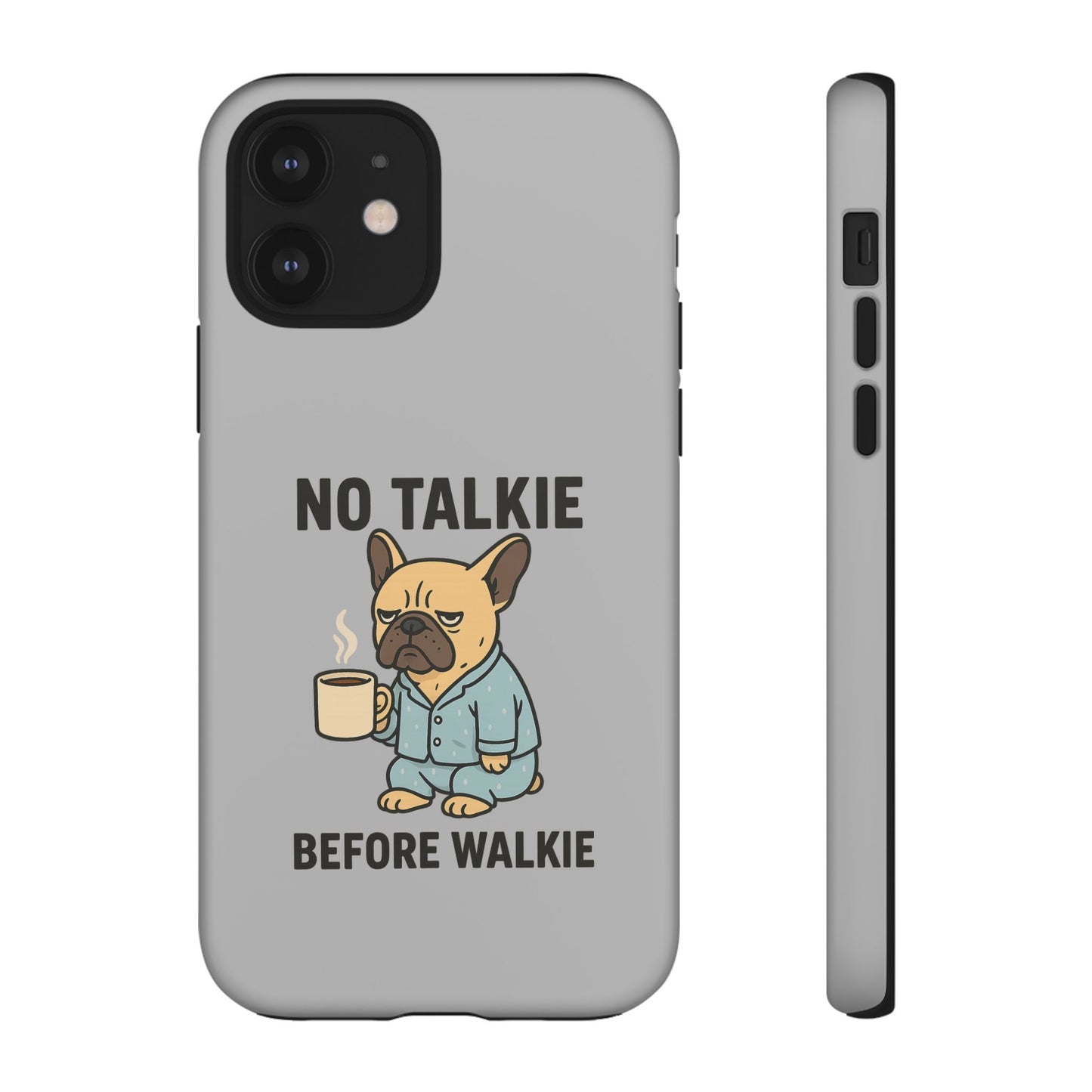 Funny Pet Phone Case
