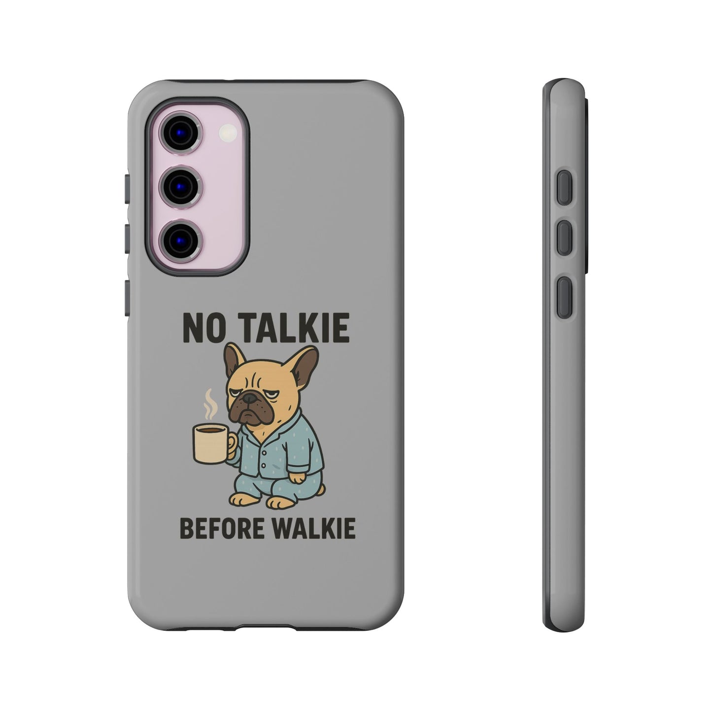 Funny Pet Phone Case