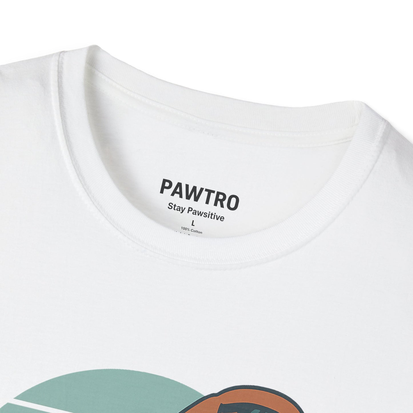 Dachshund Lover T-Shirt, Unisex Dog Tee