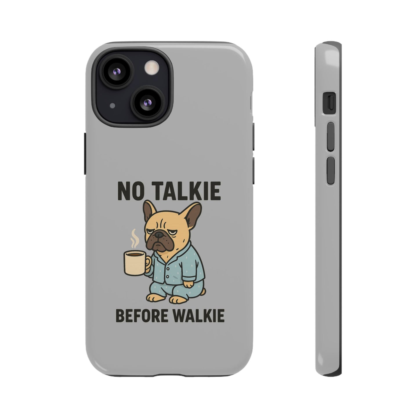 Funny Pet Phone Case